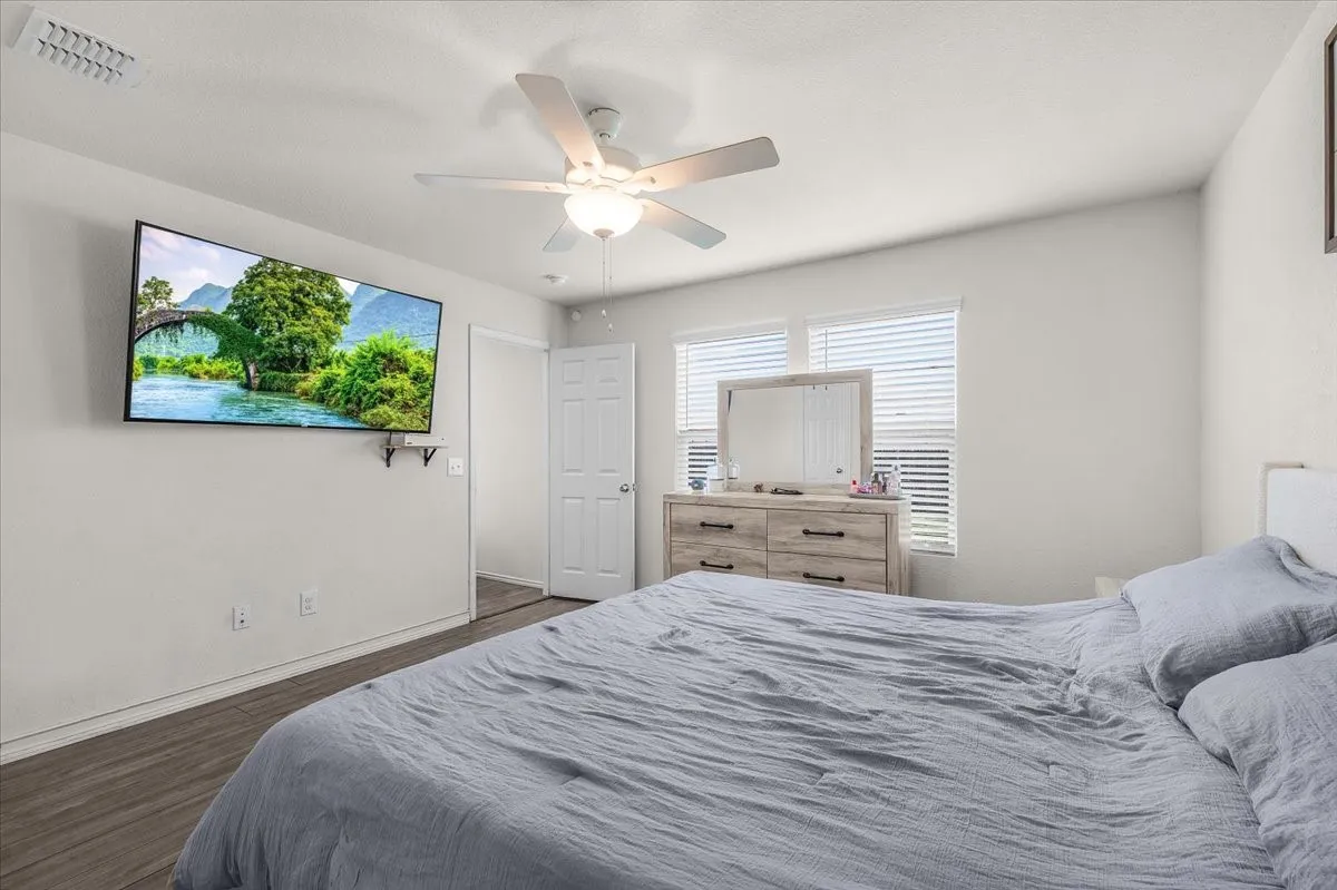 Single Family Residence For Sale in Denton County , 16016 Wanderer Lane, Haslet, Texas 76052, 3 Bedroom, 2 Bathroom, 2 Garage spaces, 1,427 Sqft, built in 2022, mls#21279736, Real Estate Agent in Haslet, Homes For Sale in Denton county, Homes For Sale in Haslet, Realtor in Haslet Texas, Real Estate Brokerage Independent Realty Texas, Luminita Cordes Realtor