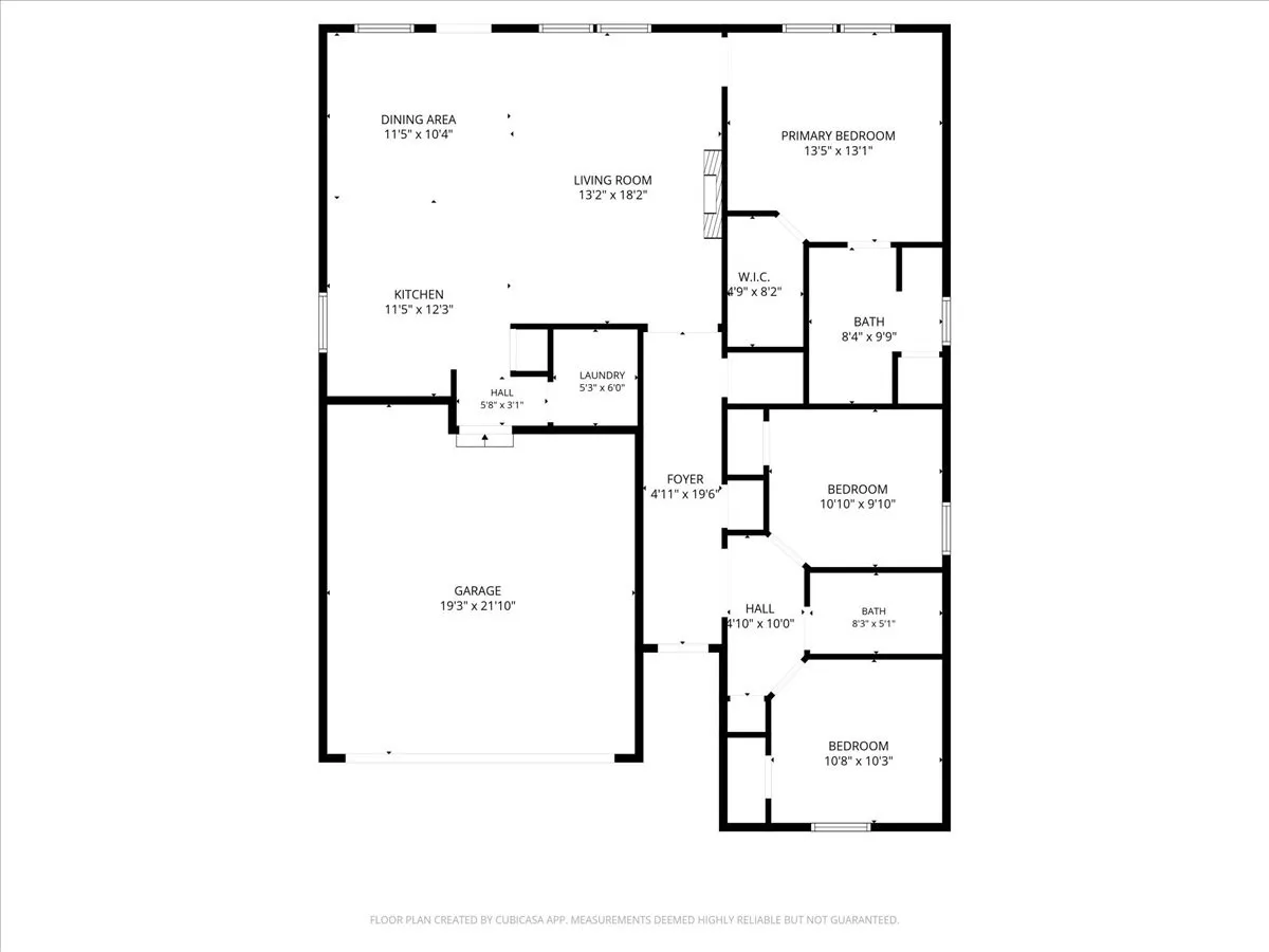 Single Family Residence For Sale in Denton County , 16016 Wanderer Lane, Haslet, Texas 76052, 3 Bedroom, 2 Bathroom, 2 Garage spaces, 1,427 Sqft, built in 2022, mls#21279736, Real Estate Agent in Haslet, Homes For Sale in Denton county, Homes For Sale in Haslet, Realtor in Haslet Texas, Real Estate Brokerage Independent Realty Texas, Luminita Cordes Realtor