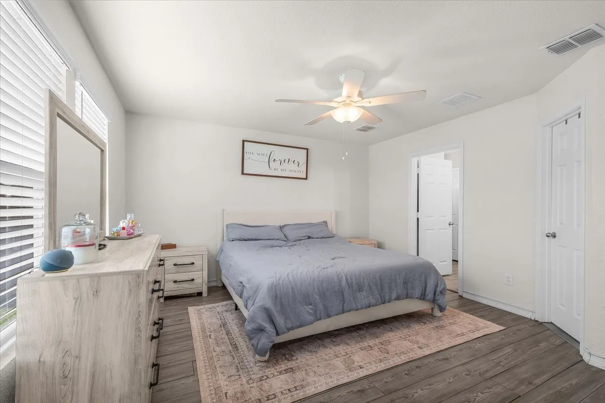 Single Family Residence For Sale in Denton County , 16016 Wanderer Lane, Haslet, Texas 76052, 3 Bedroom, 2 Bathroom, 2 Garage spaces, 1,427 Sqft, built in 2022, mls#21279736, Real Estate Agent in Haslet, Homes For Sale in Denton county, Homes For Sale in Haslet, Realtor in Haslet Texas, Real Estate Brokerage Independent Realty Texas, Luminita Cordes Realtor