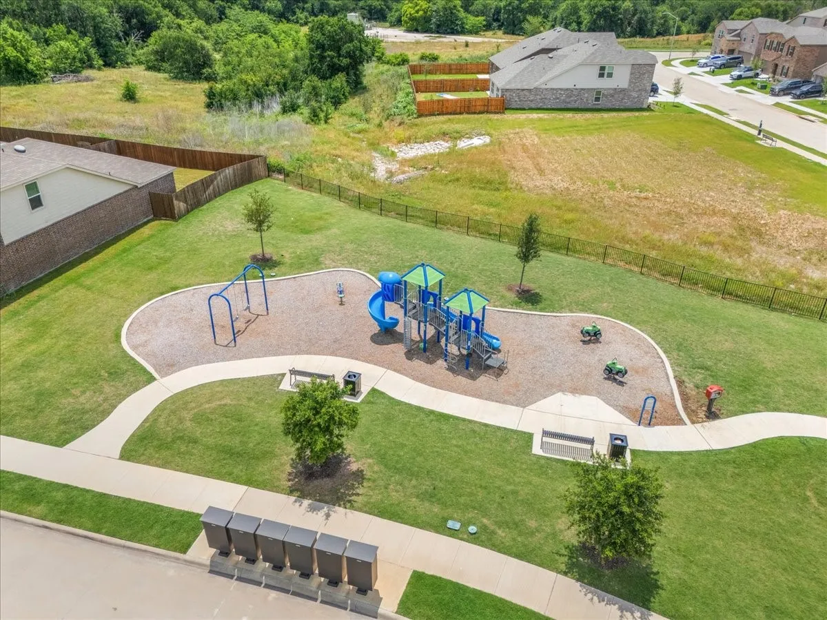 Single Family Residence For Sale in Denton County , 16016 Wanderer Lane, Haslet, Texas 76052, 3 Bedroom, 2 Bathroom, 2 Garage spaces, 1,427 Sqft, built in 2022, mls#21279736, Real Estate Agent in Haslet, Homes For Sale in Denton county, Homes For Sale in Haslet, Realtor in Haslet Texas, Real Estate Brokerage Independent Realty Texas, Luminita Cordes Realtor