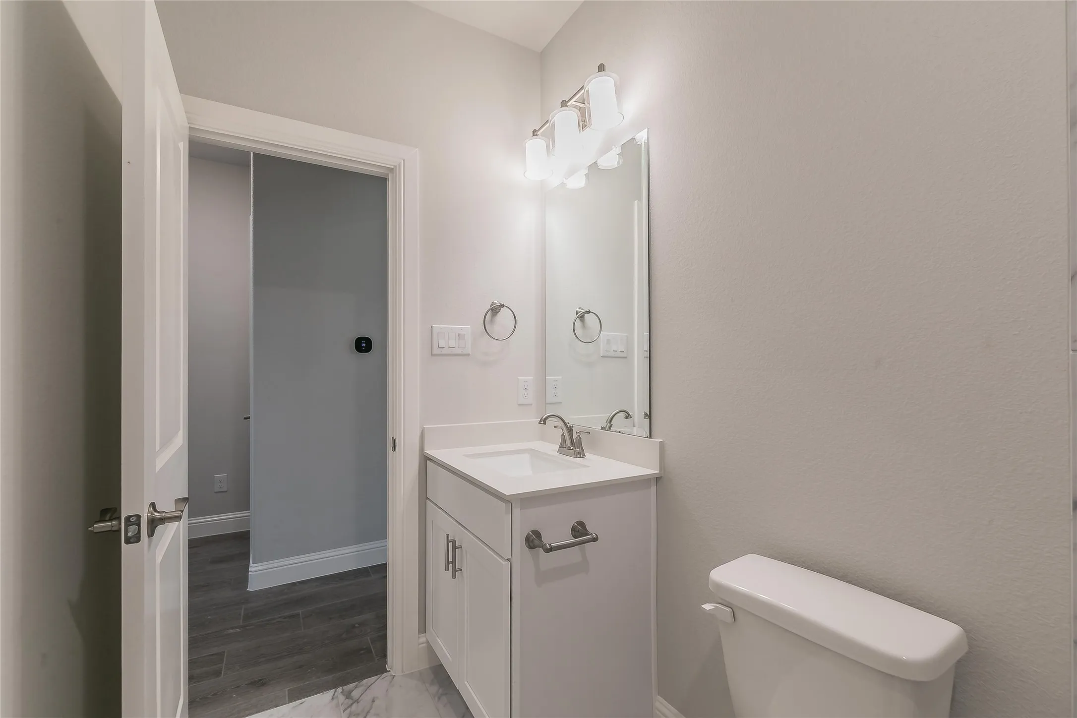 Single Family Residence For Rent in Parker County , 232 Gardenia Drive, Azle, Texas 76020, 4 Bedroom, 3 Bathroom, 2 Garage spaces, 2,029 Sqft, built in 2023, mls#21284778, Real Estate Agent in Azle, Homes For Rent in Parker county, Homes For Rent in Azle, Realtor in Azle Texas, Real Estate Brokerage Independent Realty Texas, Luminita Cordes Realtor