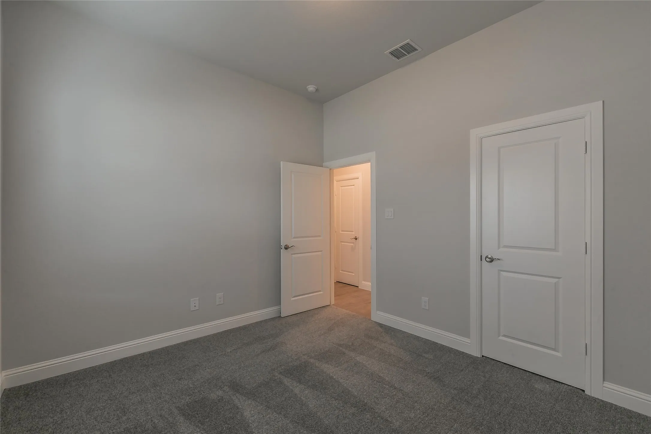 Single Family Residence For Rent in Parker County , 232 Gardenia Drive, Azle, Texas 76020, 4 Bedroom, 3 Bathroom, 2 Garage spaces, 2,029 Sqft, built in 2023, mls#21284778, Real Estate Agent in Azle, Homes For Rent in Parker county, Homes For Rent in Azle, Realtor in Azle Texas, Real Estate Brokerage Independent Realty Texas, Luminita Cordes Realtor