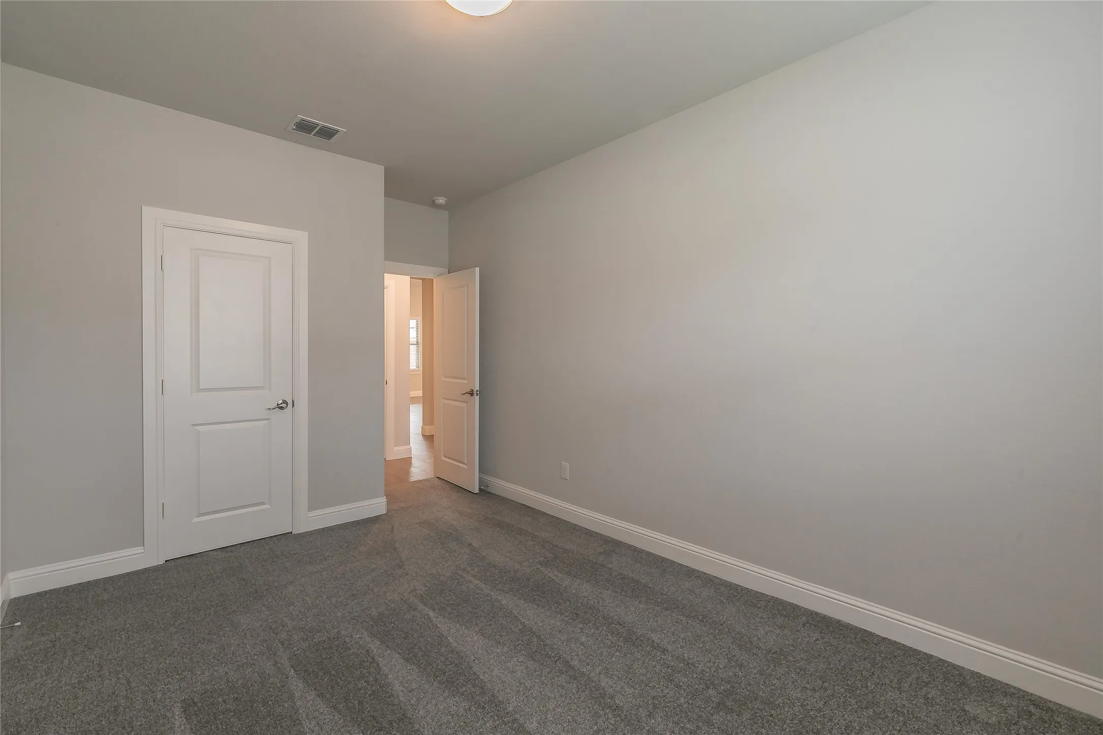 Single Family Residence For Rent in Parker County , 232 Gardenia Drive, Azle, Texas 76020, 4 Bedroom, 3 Bathroom, 2 Garage spaces, 2,029 Sqft, built in 2023, mls#21284778, Real Estate Agent in Azle, Homes For Rent in Parker county, Homes For Rent in Azle, Realtor in Azle Texas, Real Estate Brokerage Independent Realty Texas, Luminita Cordes Realtor