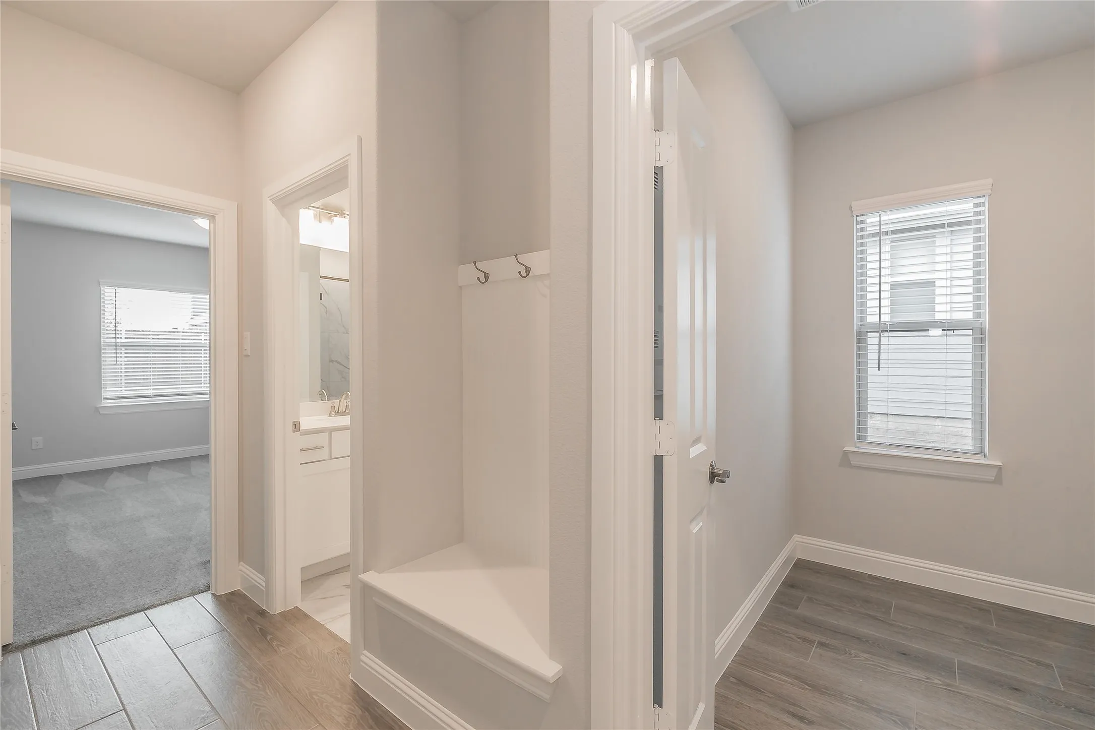Single Family Residence For Rent in Parker County , 232 Gardenia Drive, Azle, Texas 76020, 4 Bedroom, 3 Bathroom, 2 Garage spaces, 2,029 Sqft, built in 2023, mls#21284778, Real Estate Agent in Azle, Homes For Rent in Parker county, Homes For Rent in Azle, Realtor in Azle Texas, Real Estate Brokerage Independent Realty Texas, Luminita Cordes Realtor