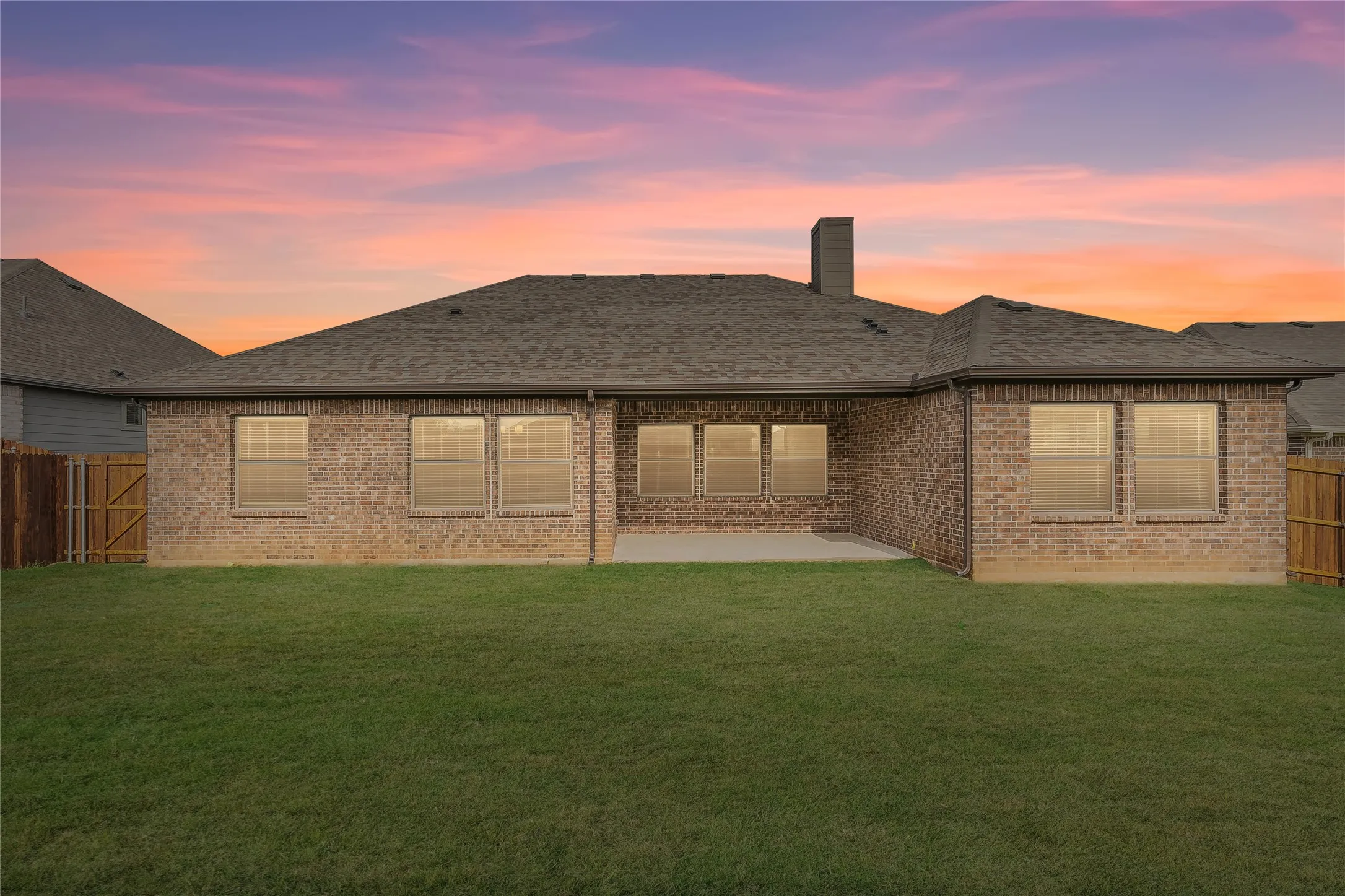 Single Family Residence For Rent in Parker County , 232 Gardenia Drive, Azle, Texas 76020, 4 Bedroom, 3 Bathroom, 2 Garage spaces, 2,029 Sqft, built in 2023, mls#21284778, Real Estate Agent in Azle, Homes For Rent in Parker county, Homes For Rent in Azle, Realtor in Azle Texas, Real Estate Brokerage Independent Realty Texas, Luminita Cordes Realtor