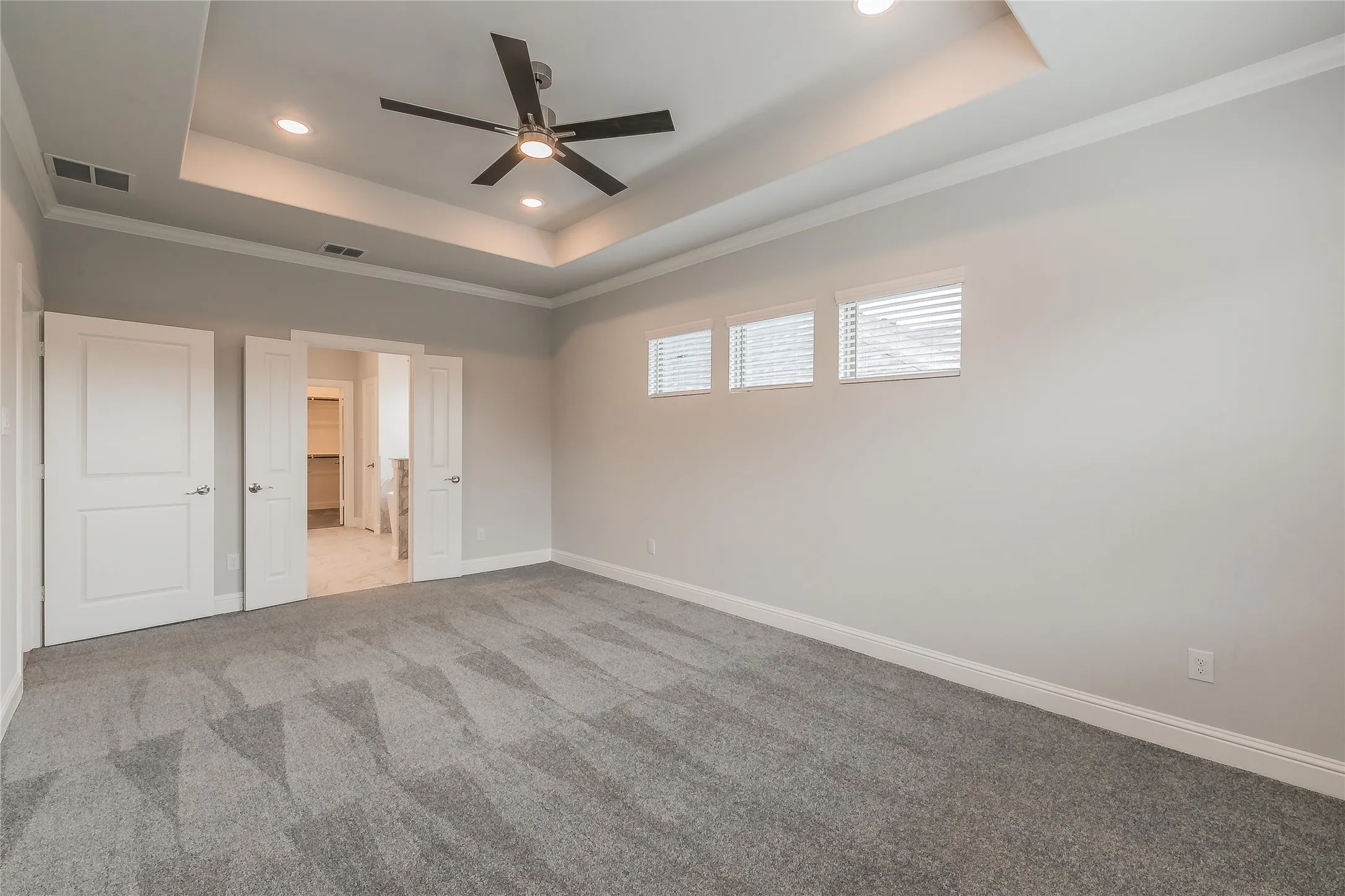 Single Family Residence For Rent in Parker County , 232 Gardenia Drive, Azle, Texas 76020, 4 Bedroom, 3 Bathroom, 2 Garage spaces, 2,029 Sqft, built in 2023, mls#21284778, Real Estate Agent in Azle, Homes For Rent in Parker county, Homes For Rent in Azle, Realtor in Azle Texas, Real Estate Brokerage Independent Realty Texas, Luminita Cordes Realtor