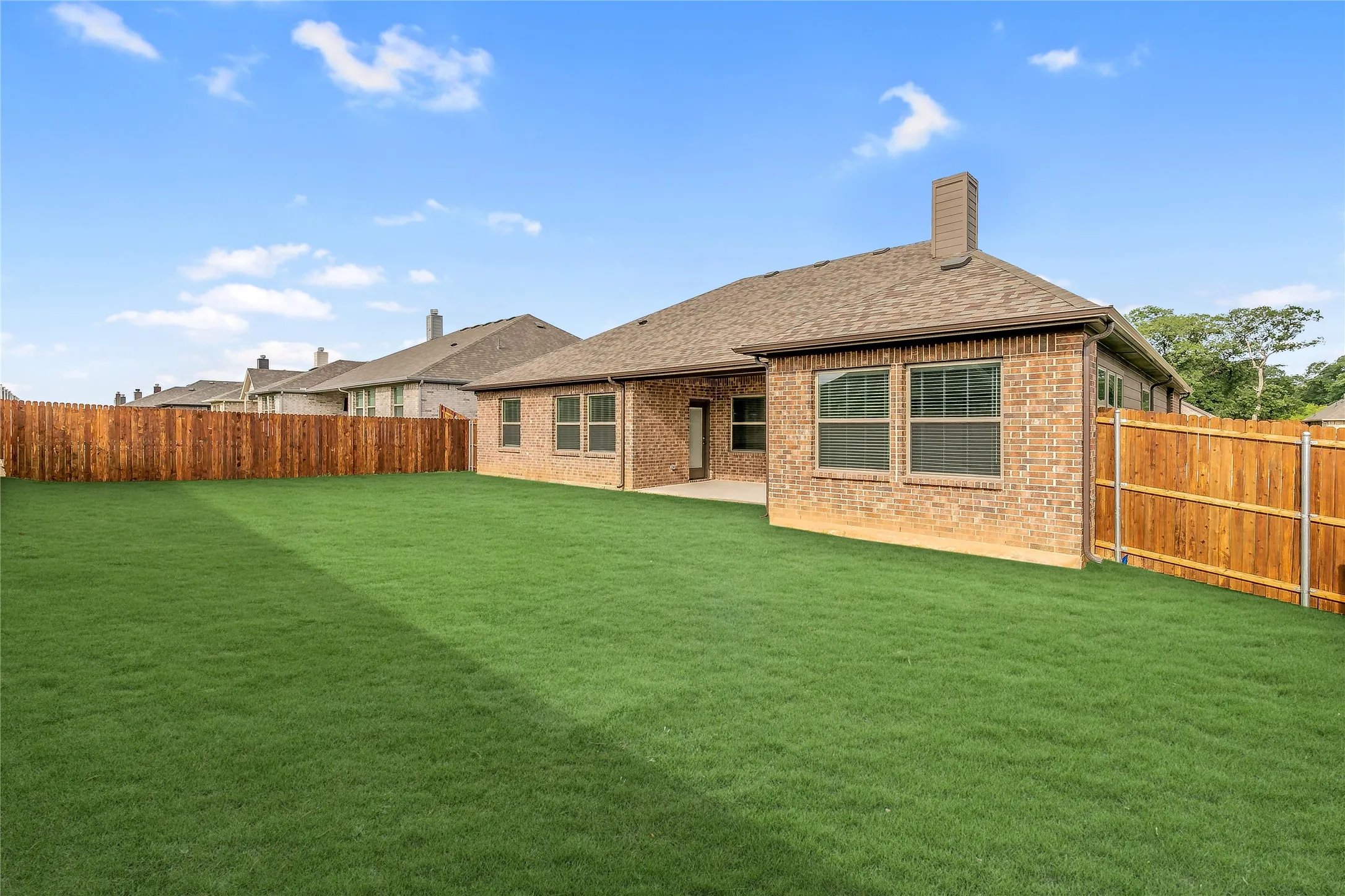 Single Family Residence For Rent in Parker County , 232 Gardenia Drive, Azle, Texas 76020, 4 Bedroom, 3 Bathroom, 2 Garage spaces, 2,029 Sqft, built in 2023, mls#21284778, Real Estate Agent in Azle, Homes For Rent in Parker county, Homes For Rent in Azle, Realtor in Azle Texas, Real Estate Brokerage Independent Realty Texas, Luminita Cordes Realtor