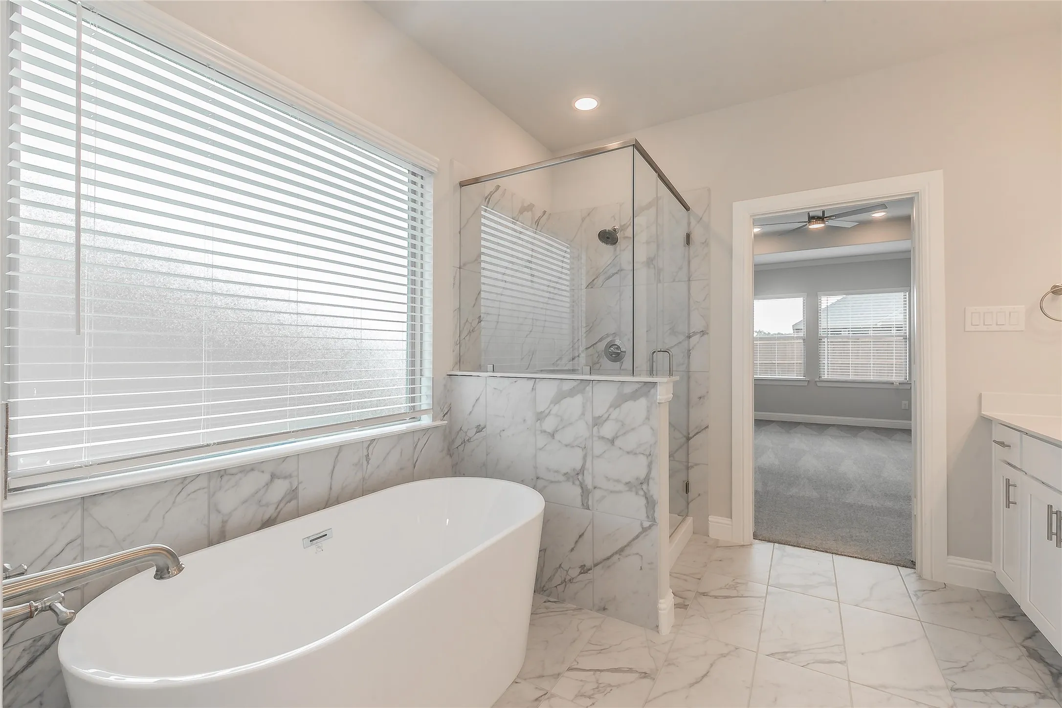 Single Family Residence For Rent in Parker County , 232 Gardenia Drive, Azle, Texas 76020, 4 Bedroom, 3 Bathroom, 2 Garage spaces, 2,029 Sqft, built in 2023, mls#21284778, Real Estate Agent in Azle, Homes For Rent in Parker county, Homes For Rent in Azle, Realtor in Azle Texas, Real Estate Brokerage Independent Realty Texas, Luminita Cordes Realtor