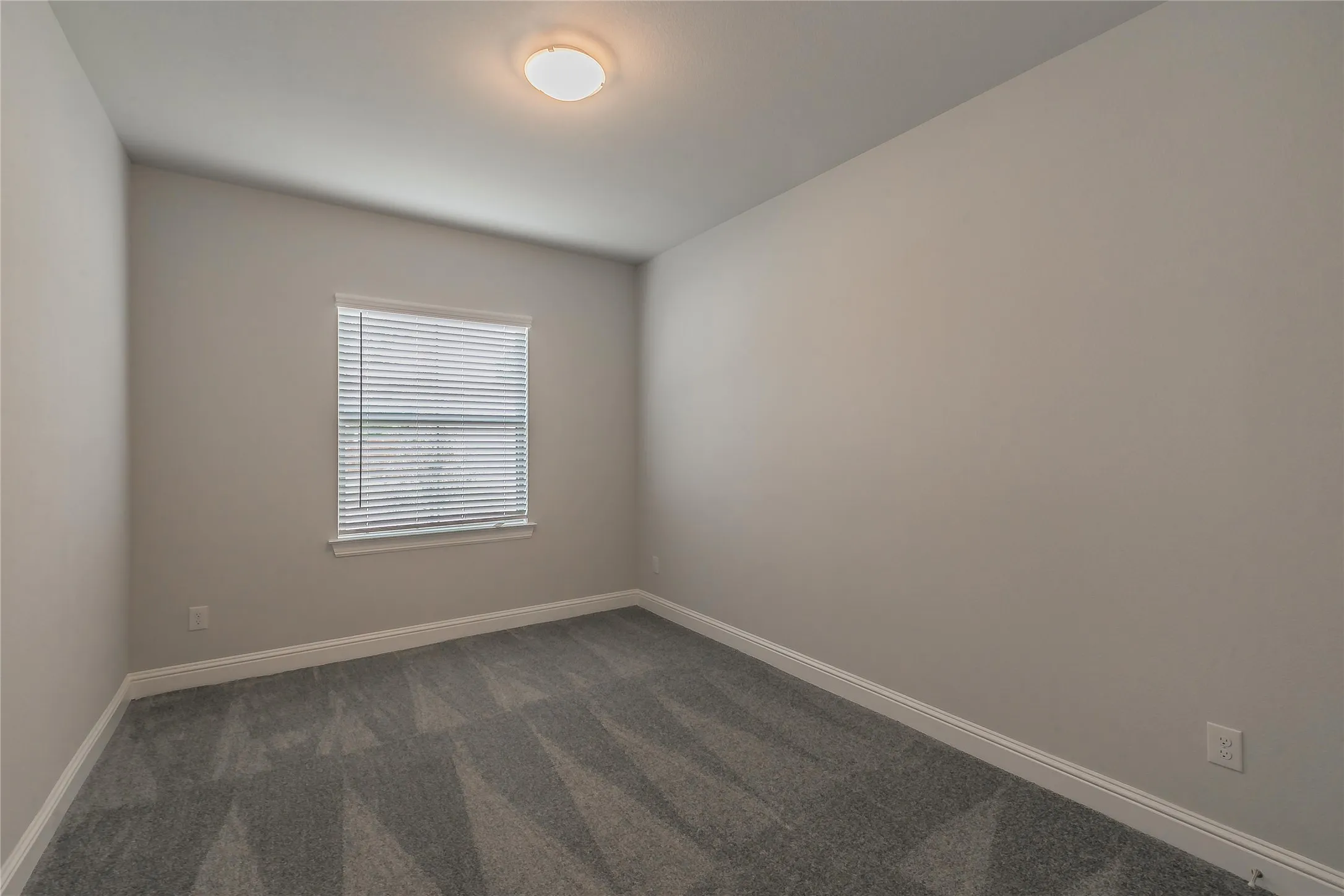 Single Family Residence For Rent in Parker County , 232 Gardenia Drive, Azle, Texas 76020, 4 Bedroom, 3 Bathroom, 2 Garage spaces, 2,029 Sqft, built in 2023, mls#21284778, Real Estate Agent in Azle, Homes For Rent in Parker county, Homes For Rent in Azle, Realtor in Azle Texas, Real Estate Brokerage Independent Realty Texas, Luminita Cordes Realtor