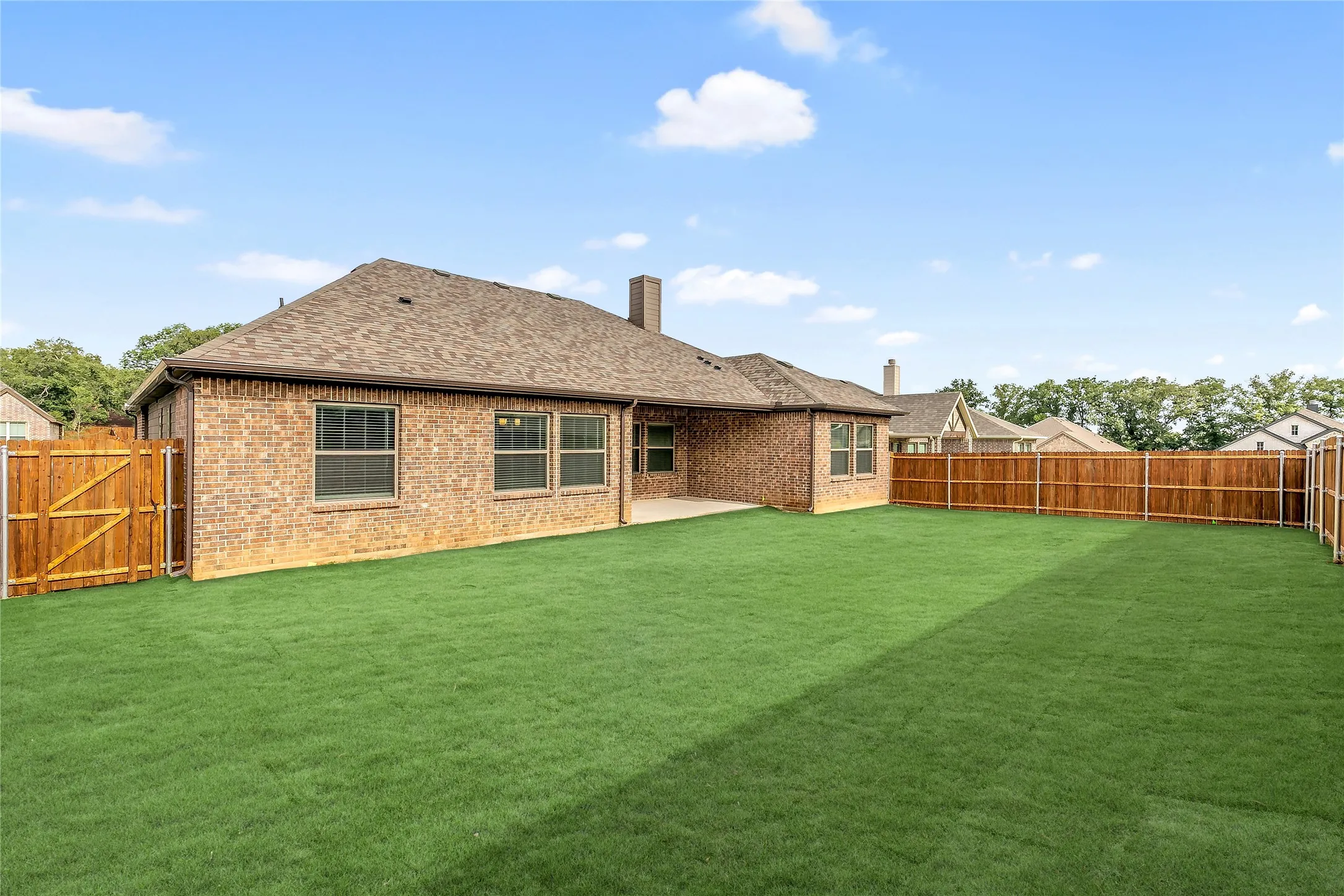 Single Family Residence For Rent in Parker County , 232 Gardenia Drive, Azle, Texas 76020, 4 Bedroom, 3 Bathroom, 2 Garage spaces, 2,029 Sqft, built in 2023, mls#21284778, Real Estate Agent in Azle, Homes For Rent in Parker county, Homes For Rent in Azle, Realtor in Azle Texas, Real Estate Brokerage Independent Realty Texas, Luminita Cordes Realtor