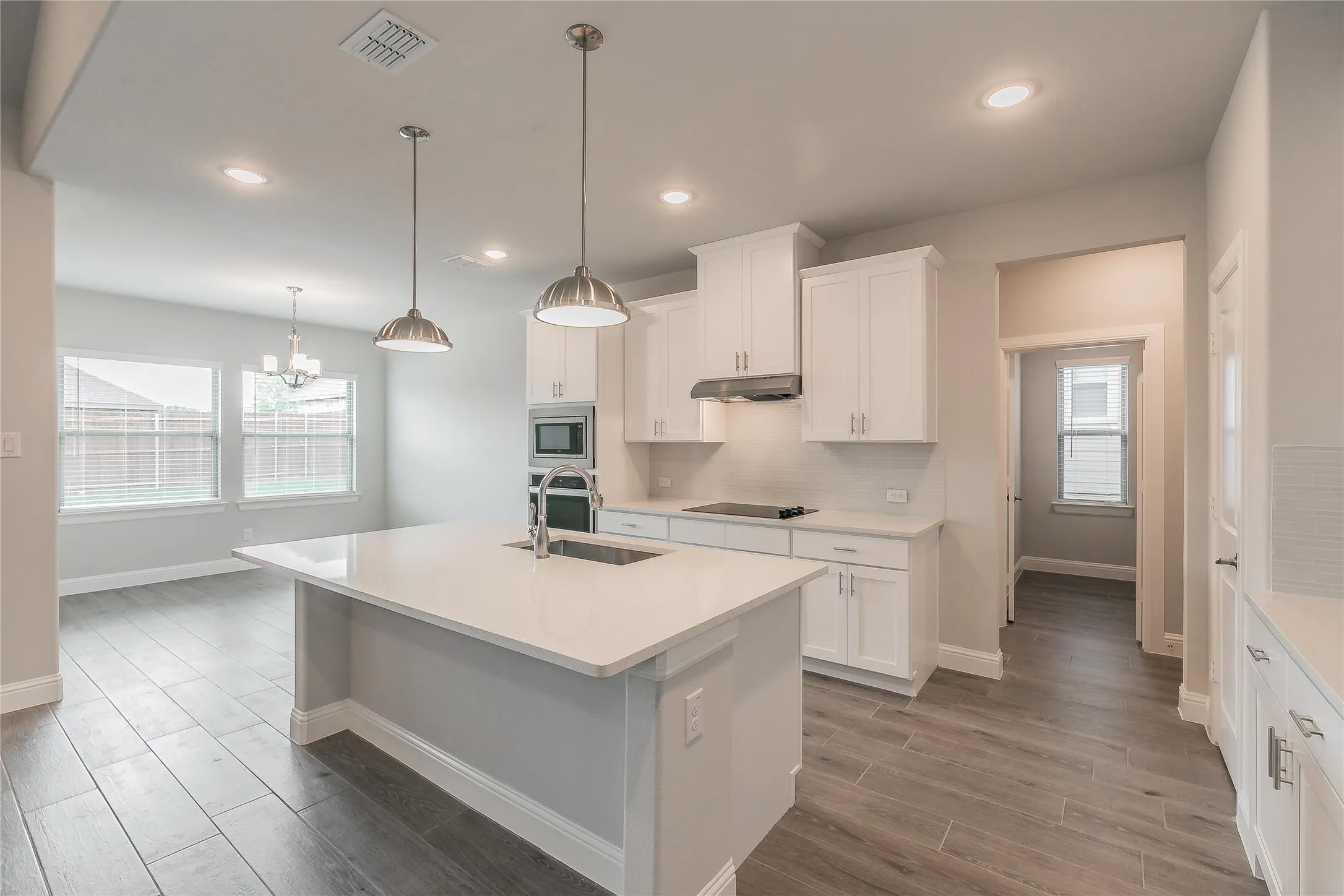 Single Family Residence For Rent in Parker County , 232 Gardenia Drive, Azle, Texas 76020, 4 Bedroom, 3 Bathroom, 2 Garage spaces, 2,029 Sqft, built in 2023, mls#21284778, Real Estate Agent in Azle, Homes For Rent in Parker county, Homes For Rent in Azle, Realtor in Azle Texas, Real Estate Brokerage Independent Realty Texas, Luminita Cordes Realtor