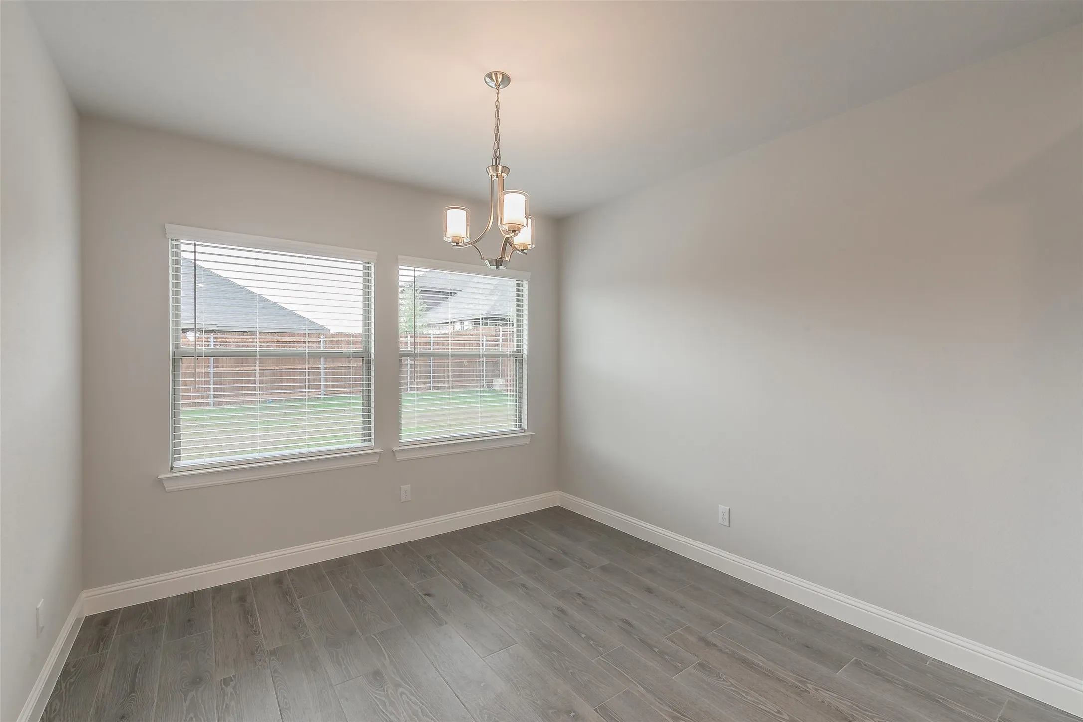 Single Family Residence For Rent in Parker County , 232 Gardenia Drive, Azle, Texas 76020, 4 Bedroom, 3 Bathroom, 2 Garage spaces, 2,029 Sqft, built in 2023, mls#21284778, Real Estate Agent in Azle, Homes For Rent in Parker county, Homes For Rent in Azle, Realtor in Azle Texas, Real Estate Brokerage Independent Realty Texas, Luminita Cordes Realtor