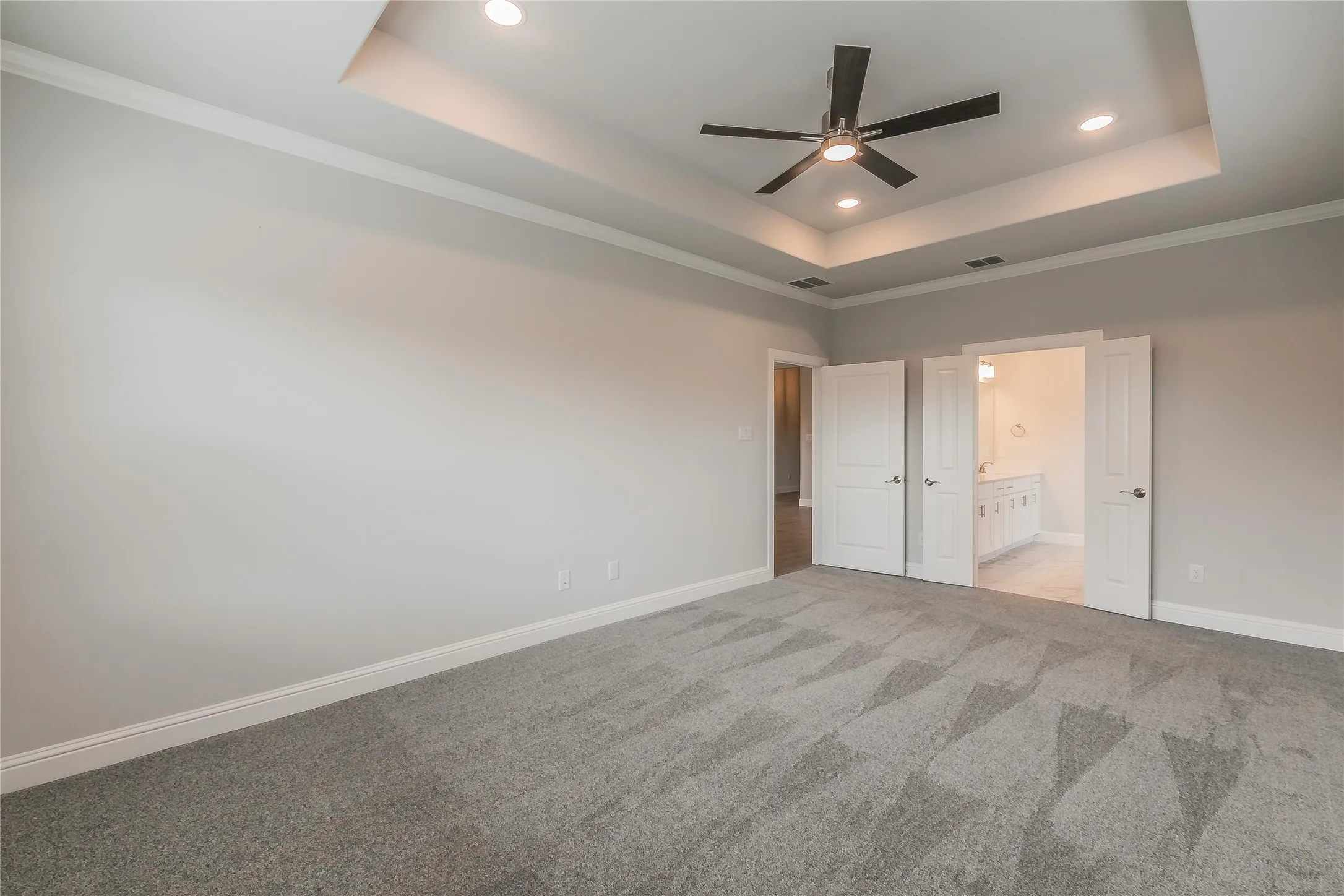 Single Family Residence For Rent in Parker County , 232 Gardenia Drive, Azle, Texas 76020, 4 Bedroom, 3 Bathroom, 2 Garage spaces, 2,029 Sqft, built in 2023, mls#21284778, Real Estate Agent in Azle, Homes For Rent in Parker county, Homes For Rent in Azle, Realtor in Azle Texas, Real Estate Brokerage Independent Realty Texas, Luminita Cordes Realtor
