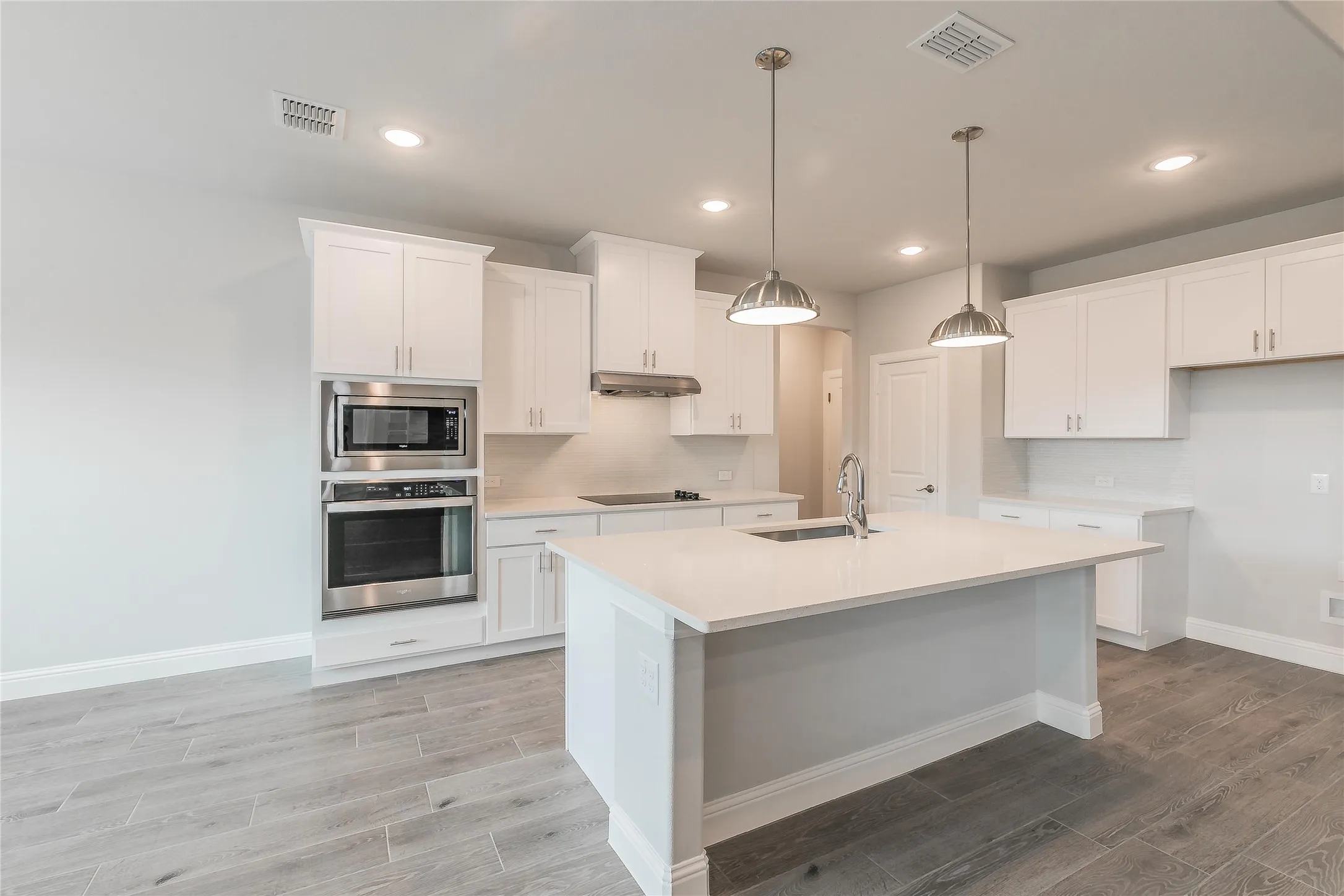Single Family Residence For Rent in Parker County , 232 Gardenia Drive, Azle, Texas 76020, 4 Bedroom, 3 Bathroom, 2 Garage spaces, 2,029 Sqft, built in 2023, mls#21284778, Real Estate Agent in Azle, Homes For Rent in Parker county, Homes For Rent in Azle, Realtor in Azle Texas, Real Estate Brokerage Independent Realty Texas, Luminita Cordes Realtor