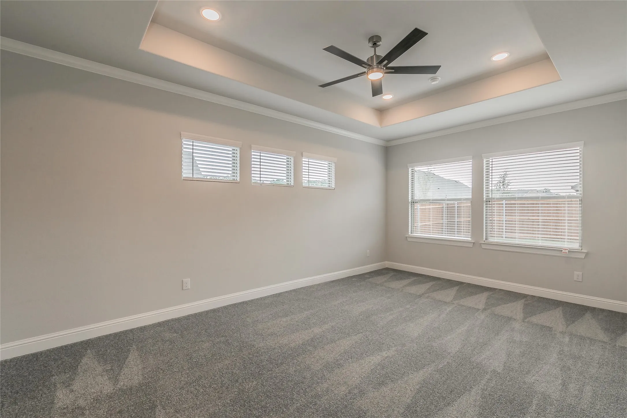 Single Family Residence For Rent in Parker County , 232 Gardenia Drive, Azle, Texas 76020, 4 Bedroom, 3 Bathroom, 2 Garage spaces, 2,029 Sqft, built in 2023, mls#21284778, Real Estate Agent in Azle, Homes For Rent in Parker county, Homes For Rent in Azle, Realtor in Azle Texas, Real Estate Brokerage Independent Realty Texas, Luminita Cordes Realtor