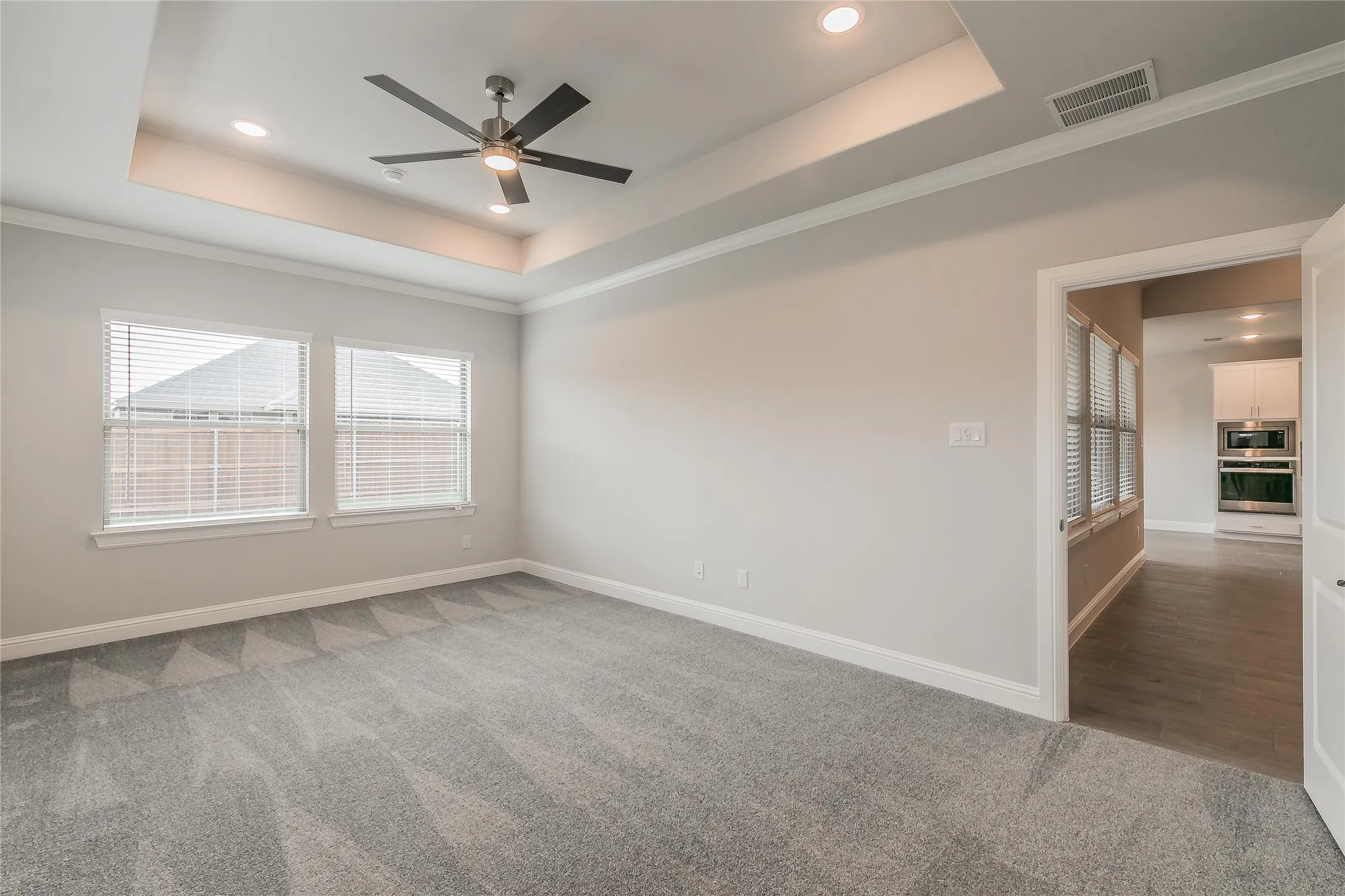 Single Family Residence For Rent in Parker County , 232 Gardenia Drive, Azle, Texas 76020, 4 Bedroom, 3 Bathroom, 2 Garage spaces, 2,029 Sqft, built in 2023, mls#21284778, Real Estate Agent in Azle, Homes For Rent in Parker county, Homes For Rent in Azle, Realtor in Azle Texas, Real Estate Brokerage Independent Realty Texas, Luminita Cordes Realtor