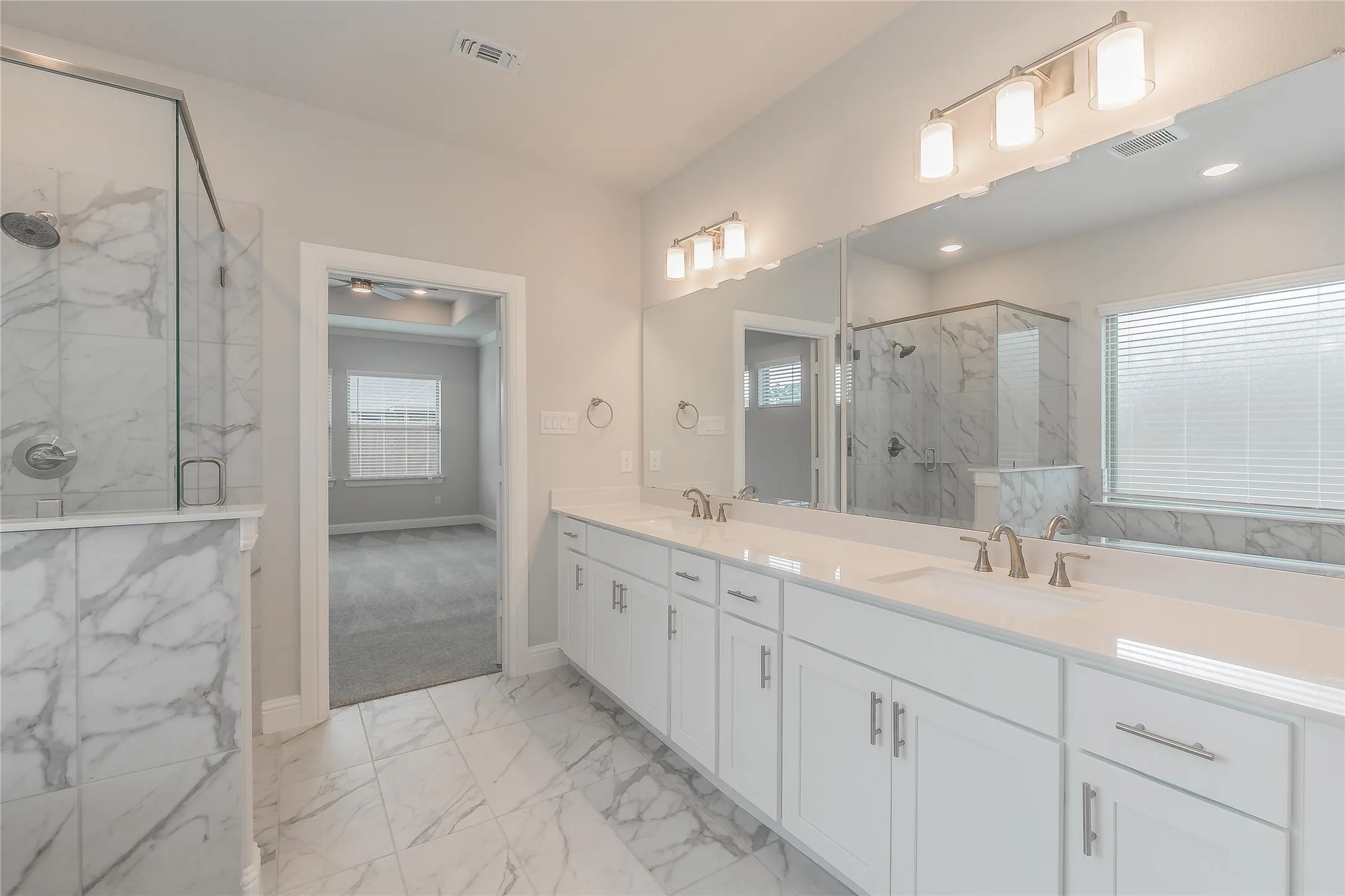 Single Family Residence For Rent in Parker County , 232 Gardenia Drive, Azle, Texas 76020, 4 Bedroom, 3 Bathroom, 2 Garage spaces, 2,029 Sqft, built in 2023, mls#21284778, Real Estate Agent in Azle, Homes For Rent in Parker county, Homes For Rent in Azle, Realtor in Azle Texas, Real Estate Brokerage Independent Realty Texas, Luminita Cordes Realtor