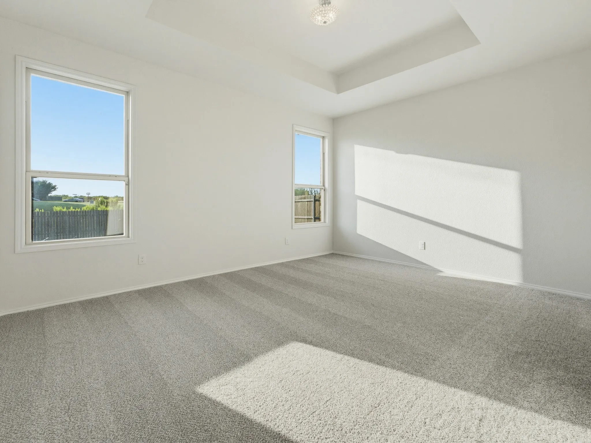 Single Family Residence For Sale in Tarrant County , 4221 Aldridge Lane, Fort Worth, Texas 76036, 4 Bedroom, 2 Bathroom, 2 Garage spaces, 1,875 Sqft, built in 2016, mls#21284779, Real Estate Agent in Fort Worth, Homes For Sale in Tarrant county, Homes For Sale in Fort Worth, Realtor in Fort Worth Texas, Real Estate Brokerage Independent Realty Texas, Luminita Cordes Realtor