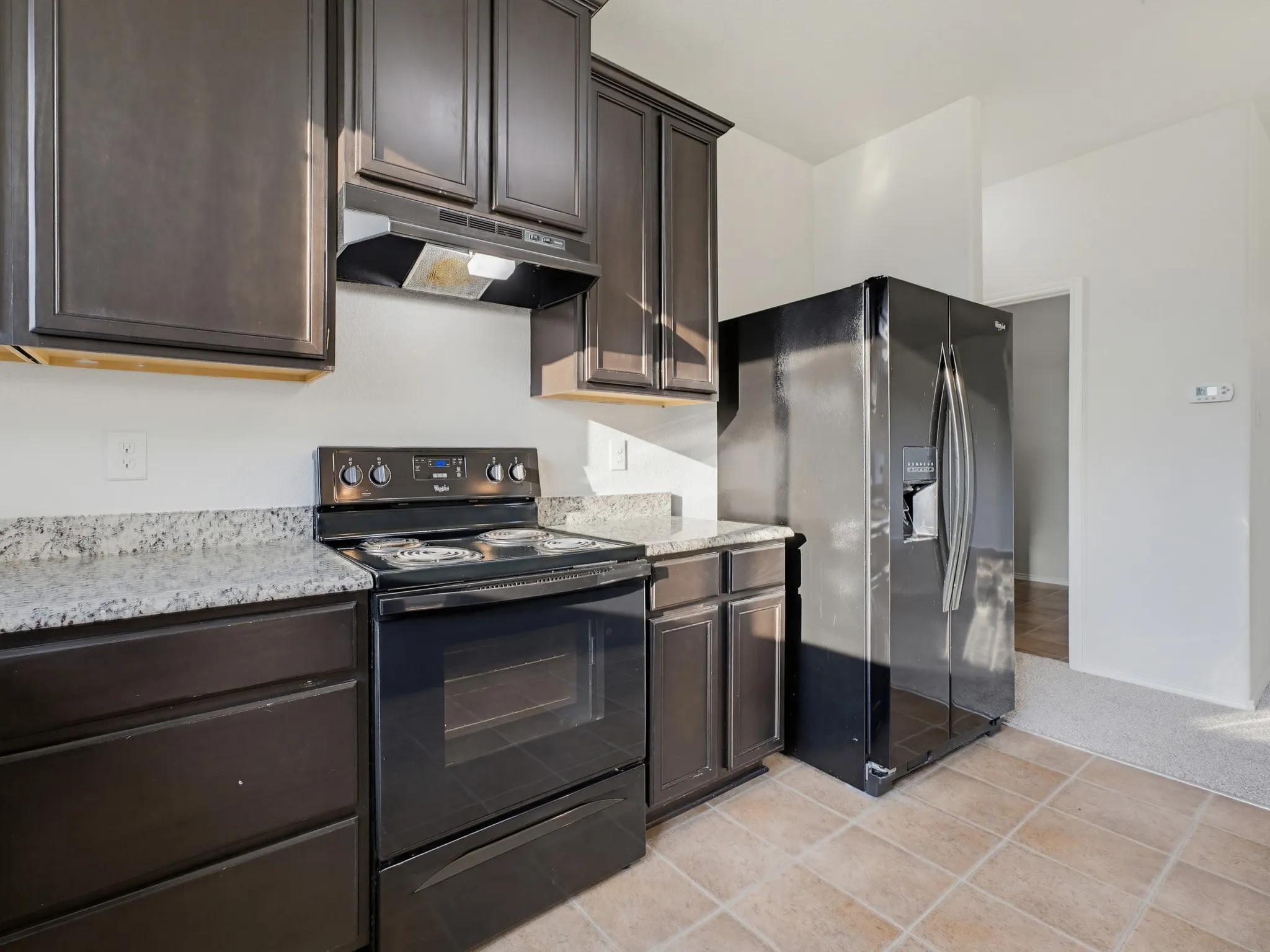 Single Family Residence For Sale in Tarrant County , 4221 Aldridge Lane, Fort Worth, Texas 76036, 4 Bedroom, 2 Bathroom, 2 Garage spaces, 1,875 Sqft, built in 2016, mls#21284779, Real Estate Agent in Fort Worth, Homes For Sale in Tarrant county, Homes For Sale in Fort Worth, Realtor in Fort Worth Texas, Real Estate Brokerage Independent Realty Texas, Luminita Cordes Realtor