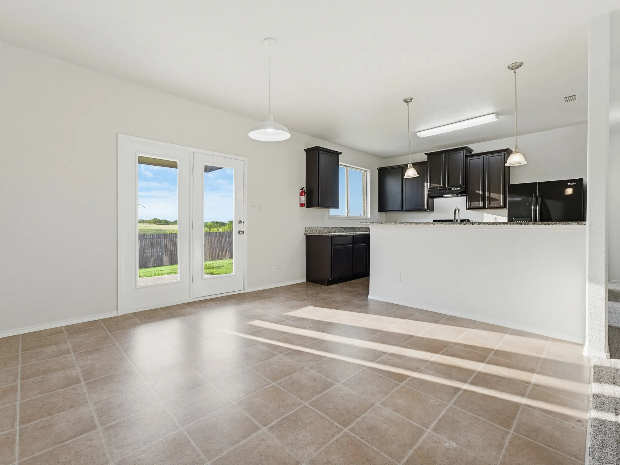 Single Family Residence For Sale in Tarrant County , 4221 Aldridge Lane, Fort Worth, Texas 76036, 4 Bedroom, 2 Bathroom, 2 Garage spaces, 1,875 Sqft, built in 2016, mls#21284779, Real Estate Agent in Fort Worth, Homes For Sale in Tarrant county, Homes For Sale in Fort Worth, Realtor in Fort Worth Texas, Real Estate Brokerage Independent Realty Texas, Luminita Cordes Realtor