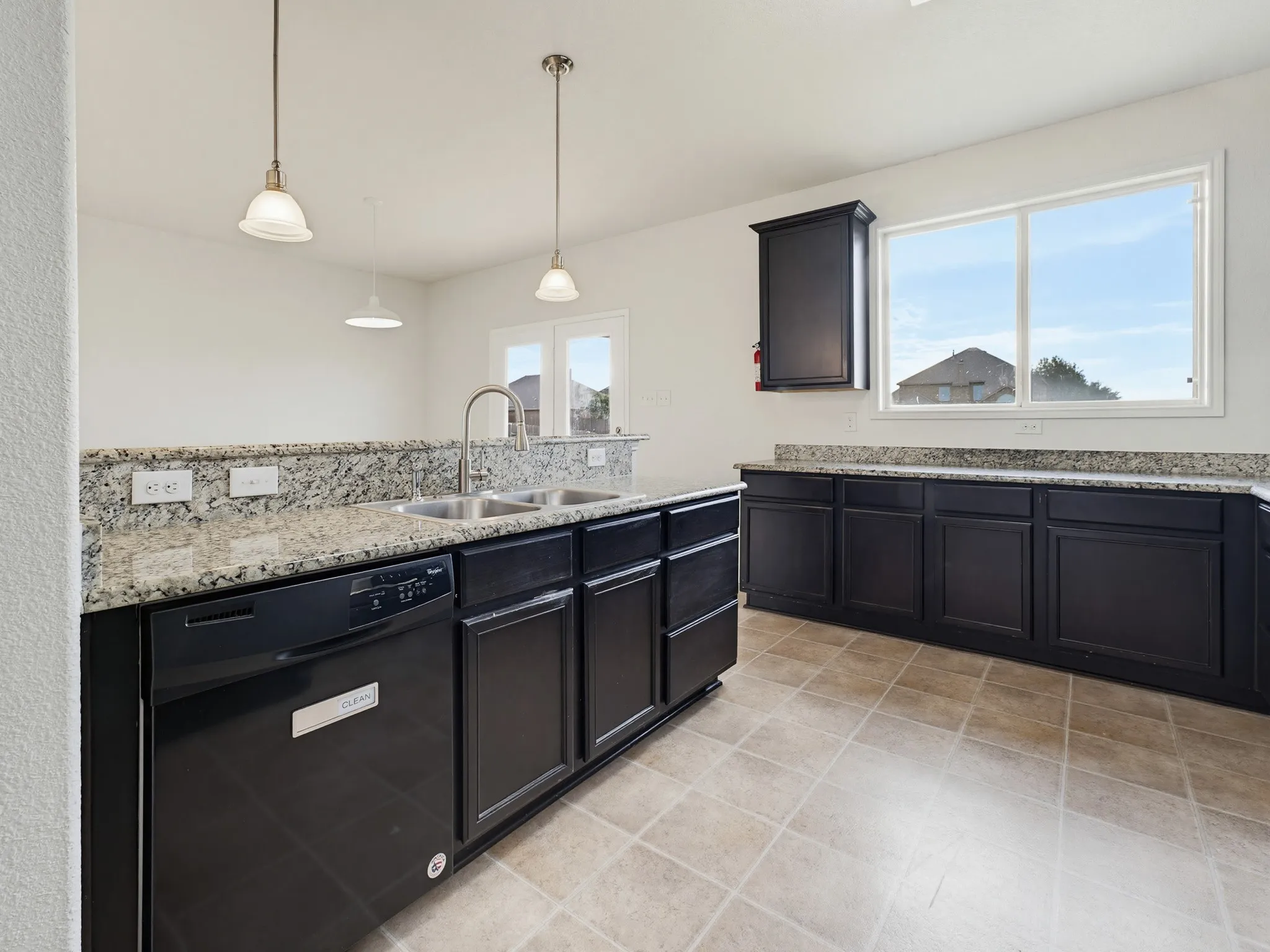 Single Family Residence For Sale in Tarrant County , 4221 Aldridge Lane, Fort Worth, Texas 76036, 4 Bedroom, 2 Bathroom, 2 Garage spaces, 1,875 Sqft, built in 2016, mls#21284779, Real Estate Agent in Fort Worth, Homes For Sale in Tarrant county, Homes For Sale in Fort Worth, Realtor in Fort Worth Texas, Real Estate Brokerage Independent Realty Texas, Luminita Cordes Realtor