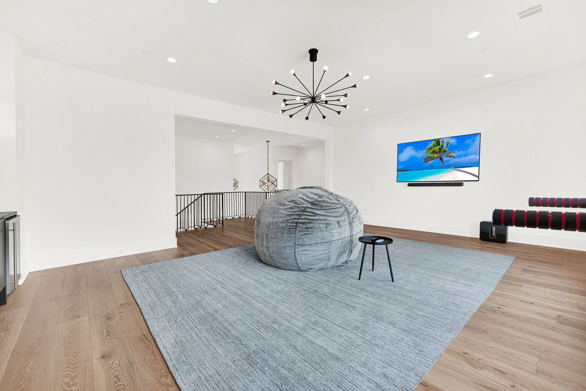 Single Family Residence For Sale in Tarrant County , 2500 Park Grove Loop, Southlake, Texas 76092, 4 Bedrooms, 7 Bathrooms, 3 Garage spaces, 5,607 Sqft, built in 2021, Price $3,400,000, mls#21279713, Real Estate Agent in Southlake, Homes For Sale in Tarrant county, Homes For Sale in Southlake, Realtor in Southlake Texas, Real Estate Brokerage Independent Realty Texas, Luminita Cordes Realtor