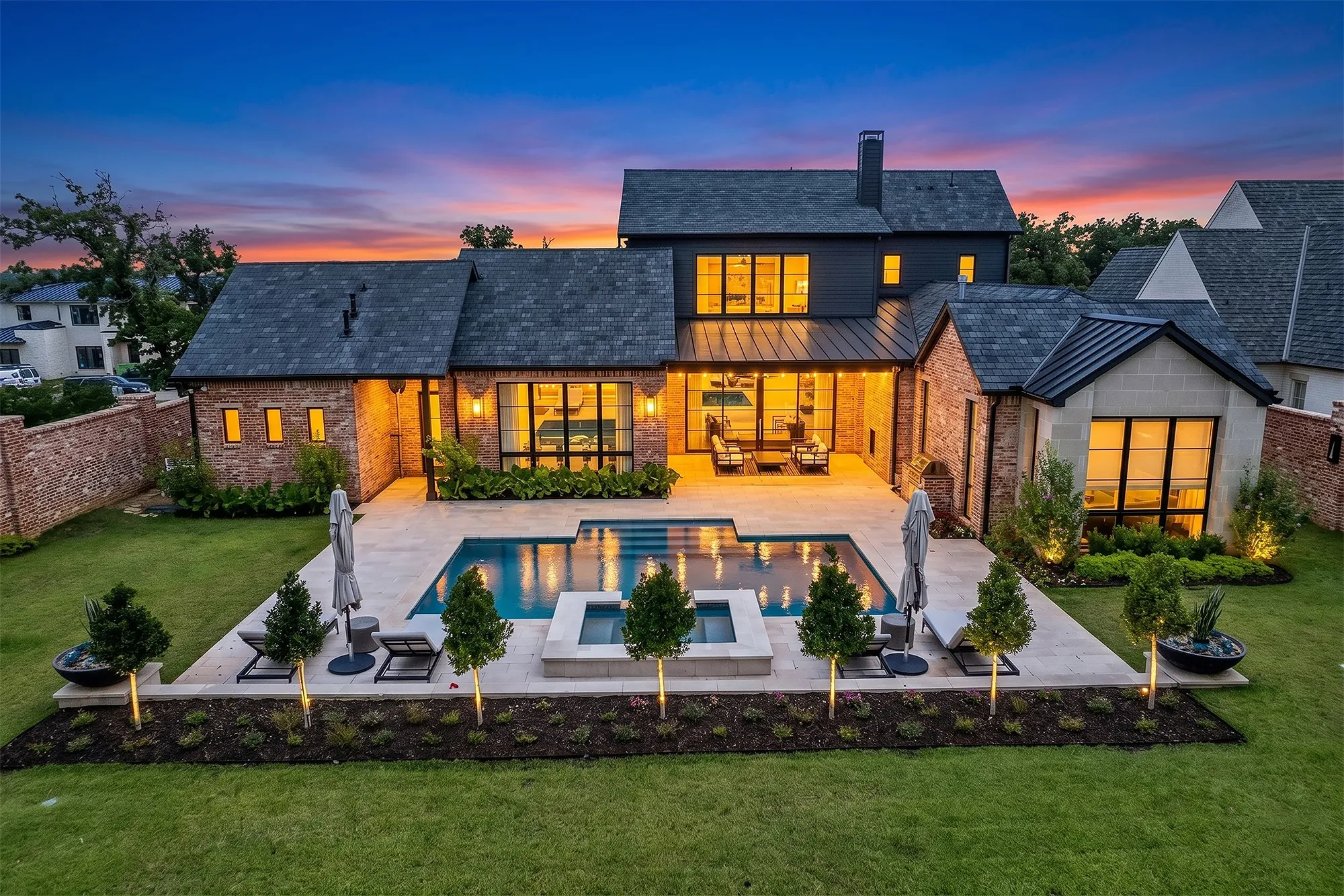 Single Family Residence For Sale in Tarrant County , 2500 Park Grove Loop, Southlake, Texas 76092, 4 Bedrooms, 7 Bathrooms, 3 Garage spaces, 5,607 Sqft, built in 2021, Price $3,400,000, mls#21279713, Real Estate Agent in Southlake, Homes For Sale in Tarrant county, Homes For Sale in Southlake, Realtor in Southlake Texas, Real Estate Brokerage Independent Realty Texas, Luminita Cordes Realtor