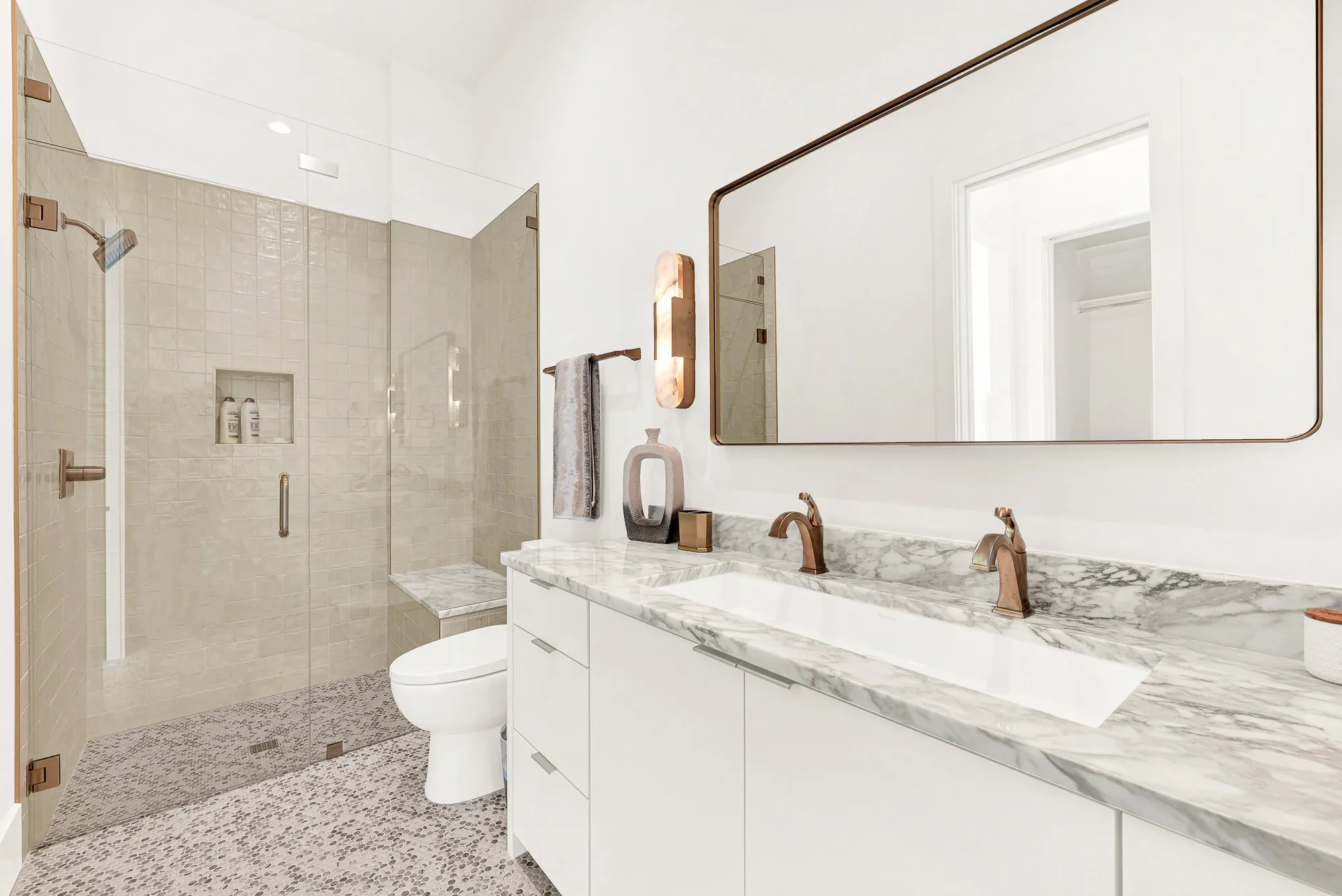 Single Family Residence For Sale in Tarrant County , 2500 Park Grove Loop, Southlake, Texas 76092, 4 Bedrooms, 7 Bathrooms, 3 Garage spaces, 5,607 Sqft, built in 2021, Price $3,400,000, mls#21279713, Real Estate Agent in Southlake, Homes For Sale in Tarrant county, Homes For Sale in Southlake, Realtor in Southlake Texas, Real Estate Brokerage Independent Realty Texas, Luminita Cordes Realtor