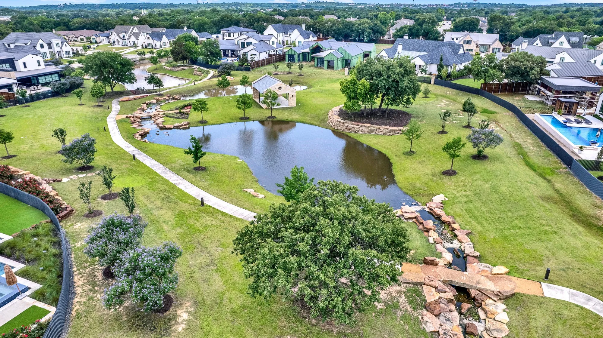 Single Family Residence For Sale in Tarrant County , 2500 Park Grove Loop, Southlake, Texas 76092, 4 Bedrooms, 7 Bathrooms, 3 Garage spaces, 5,607 Sqft, built in 2021, Price $3,400,000, mls#21279713, Real Estate Agent in Southlake, Homes For Sale in Tarrant county, Homes For Sale in Southlake, Realtor in Southlake Texas, Real Estate Brokerage Independent Realty Texas, Luminita Cordes Realtor