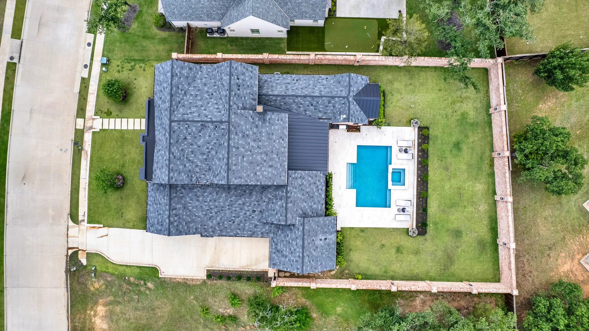 Single Family Residence For Sale in Tarrant County , 2500 Park Grove Loop, Southlake, Texas 76092, 4 Bedrooms, 7 Bathrooms, 3 Garage spaces, 5,607 Sqft, built in 2021, Price $3,400,000, mls#21279713, Real Estate Agent in Southlake, Homes For Sale in Tarrant county, Homes For Sale in Southlake, Realtor in Southlake Texas, Real Estate Brokerage Independent Realty Texas, Luminita Cordes Realtor