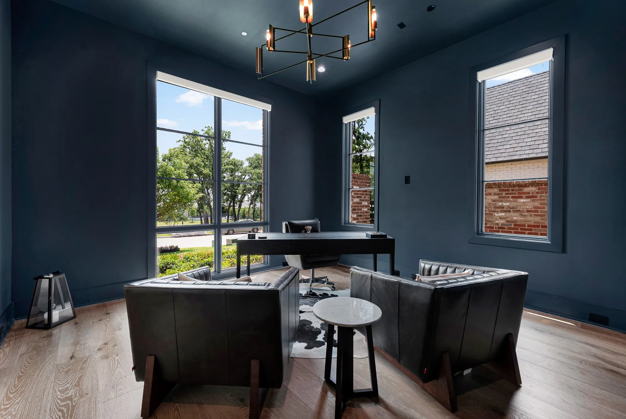 Single Family Residence For Sale in Tarrant County , 2500 Park Grove Loop, Southlake, Texas 76092, 4 Bedrooms, 7 Bathrooms, 3 Garage spaces, 5,607 Sqft, built in 2021, Price $3,400,000, mls#21279713, Real Estate Agent in Southlake, Homes For Sale in Tarrant county, Homes For Sale in Southlake, Realtor in Southlake Texas, Real Estate Brokerage Independent Realty Texas, Luminita Cordes Realtor
