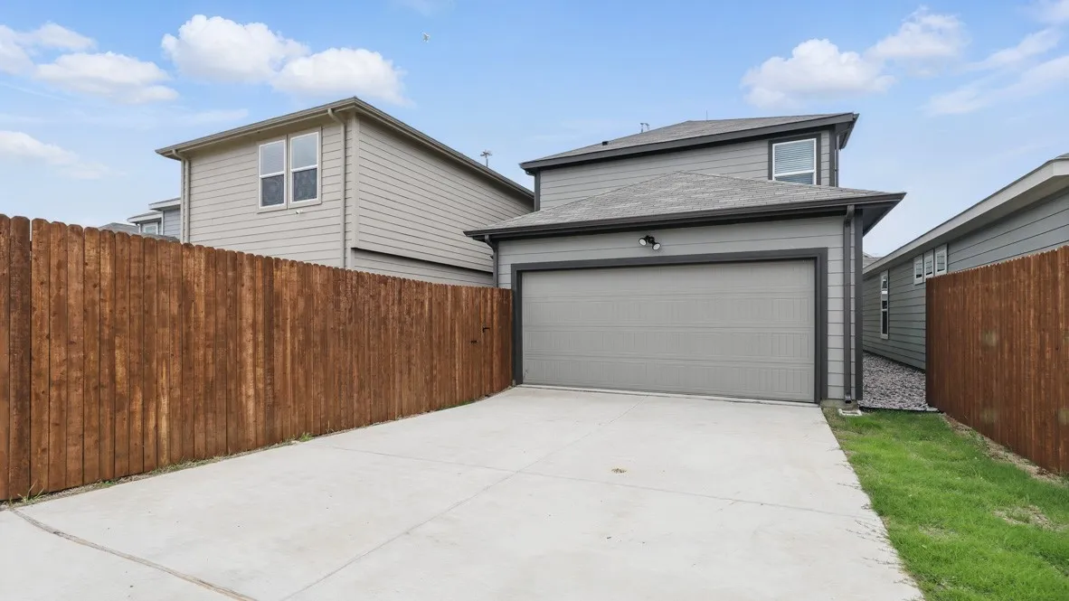 Single Family Residence For Sale in Tarrant County , 9332 PEAR BUTTE Drive, Fort Worth, Texas 76140, 3 Bedroom, 3 Bathroom, 2 Garage spaces, 1,706 Sqft, built in 2026, mls#21282645, Real Estate Agent in Fort Worth, Homes For Sale in Tarrant county, Homes For Sale in Fort Worth, Realtor in Fort Worth Texas, Real Estate Brokerage Independent Realty Texas, Luminita Cordes Realtor