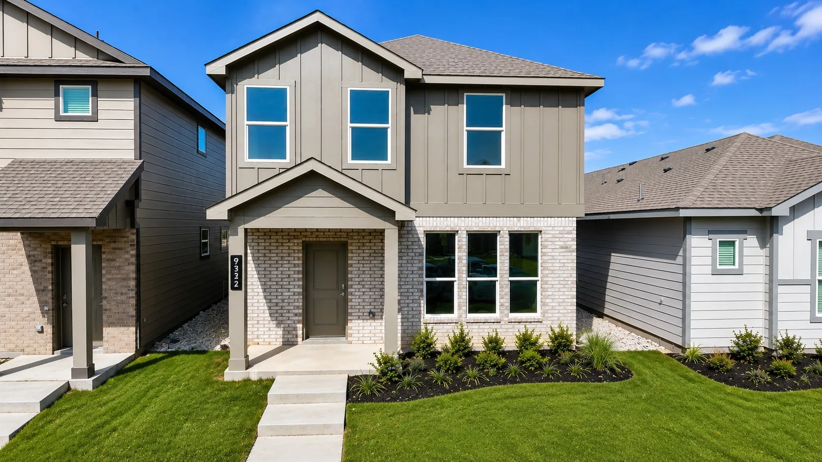 Single Family Residence For Sale in Tarrant County , 9332 PEAR BUTTE Drive, Fort Worth, Texas 76140, 3 Bedroom, 3 Bathroom, 2 Garage spaces, 1,706 Sqft, built in 2026, mls#21282645, Real Estate Agent in Fort Worth, Homes For Sale in Tarrant county, Homes For Sale in Fort Worth, Realtor in Fort Worth Texas, Real Estate Brokerage Independent Realty Texas, Luminita Cordes Realtor