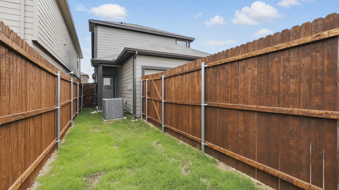 Single Family Residence For Sale in Tarrant County , 3048 MAPLE ORCHARD Lane, Fort Worth, Texas 76140, 3 Bedroom, 3 Bathroom, 2 Garage spaces, 1,706 Sqft, built in 2026, mls#21282662, Real Estate Agent in Fort Worth, Homes For Sale in Tarrant county, Homes For Sale in Fort Worth, Realtor in Fort Worth Texas, Real Estate Brokerage Independent Realty Texas, Luminita Cordes Realtor
