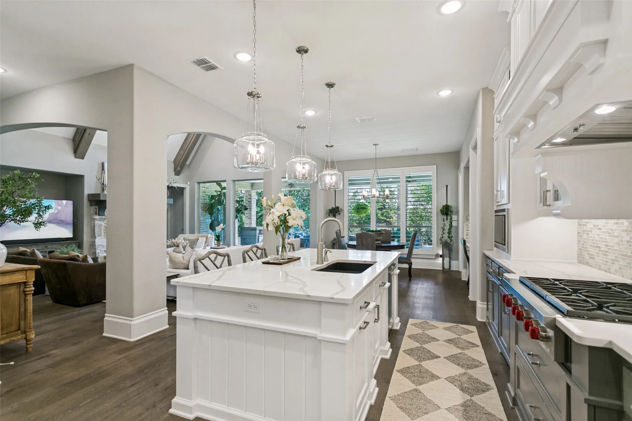 Single Family Residence For Sale in Denton County , 3647 Torrance Boulevard, Frisco, Texas 75034, 5 Bedrooms, 6 Bathrooms, 4 Garage spaces, 4,589 Sqft, built in 2018, Price $1,495,000, mls#21265156, Real Estate Agent in Frisco, Homes For Sale in Denton county, Homes For Sale in Frisco, Realtor in Frisco Texas, Real Estate Brokerage Independent Realty Texas, Luminita Cordes Realtor