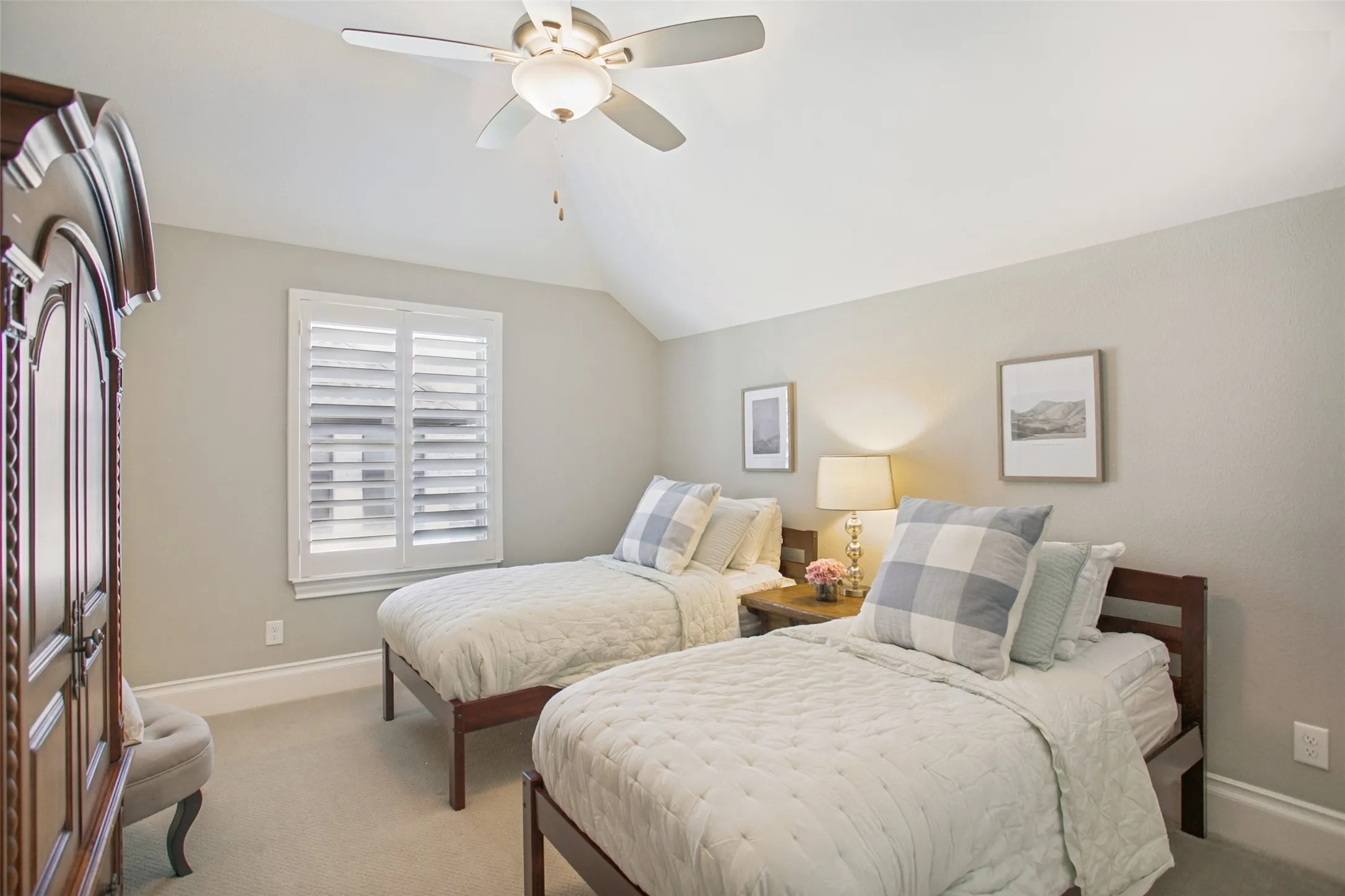 Single Family Residence For Sale in Denton County , 3647 Torrance Boulevard, Frisco, Texas 75034, 5 Bedrooms, 6 Bathrooms, 4 Garage spaces, 4,589 Sqft, built in 2018, Price $1,495,000, mls#21265156, Real Estate Agent in Frisco, Homes For Sale in Denton county, Homes For Sale in Frisco, Realtor in Frisco Texas, Real Estate Brokerage Independent Realty Texas, Luminita Cordes Realtor