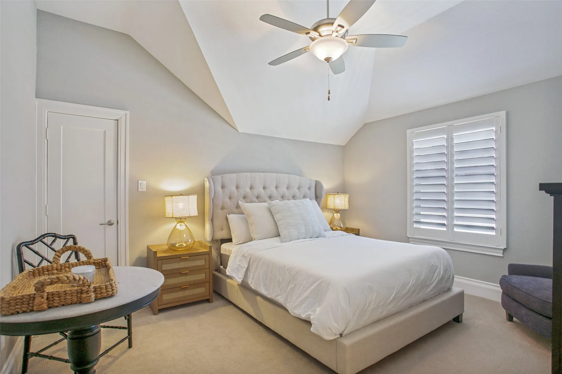 Single Family Residence For Sale in Denton County , 3647 Torrance Boulevard, Frisco, Texas 75034, 5 Bedrooms, 6 Bathrooms, 4 Garage spaces, 4,589 Sqft, built in 2018, Price $1,495,000, mls#21265156, Real Estate Agent in Frisco, Homes For Sale in Denton county, Homes For Sale in Frisco, Realtor in Frisco Texas, Real Estate Brokerage Independent Realty Texas, Luminita Cordes Realtor