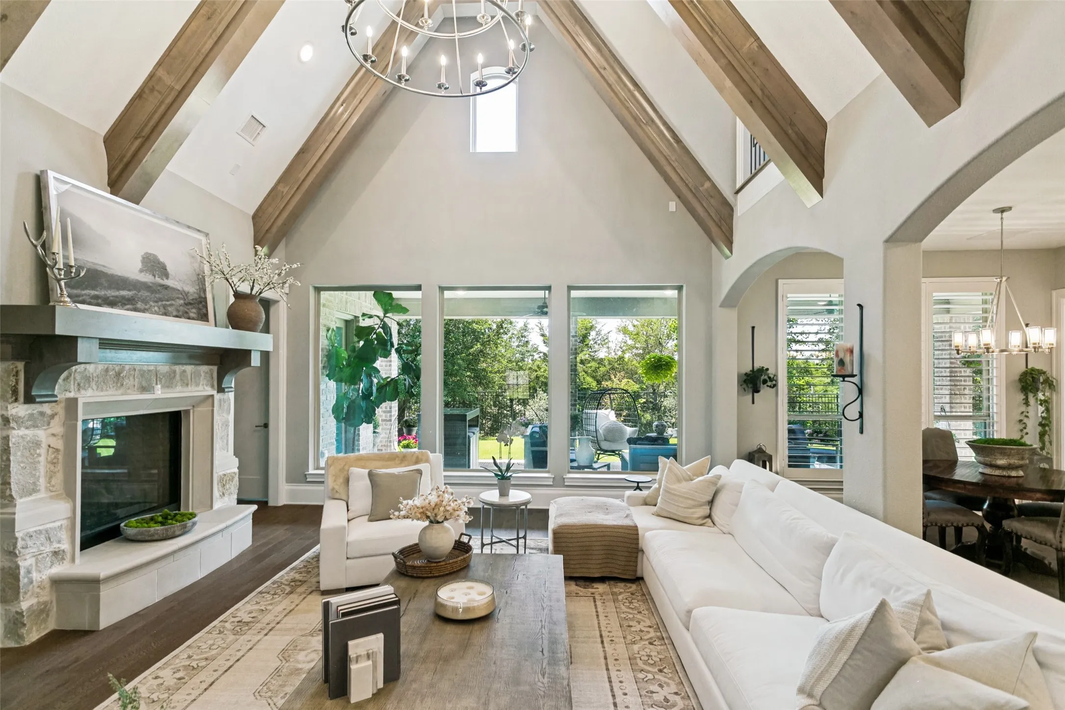 Single Family Residence For Sale in Denton County , 3647 Torrance Boulevard, Frisco, Texas 75034, 5 Bedrooms, 6 Bathrooms, 4 Garage spaces, 4,589 Sqft, built in 2018, Price $1,495,000, mls#21265156, Real Estate Agent in Frisco, Homes For Sale in Denton county, Homes For Sale in Frisco, Realtor in Frisco Texas, Real Estate Brokerage Independent Realty Texas, Luminita Cordes Realtor