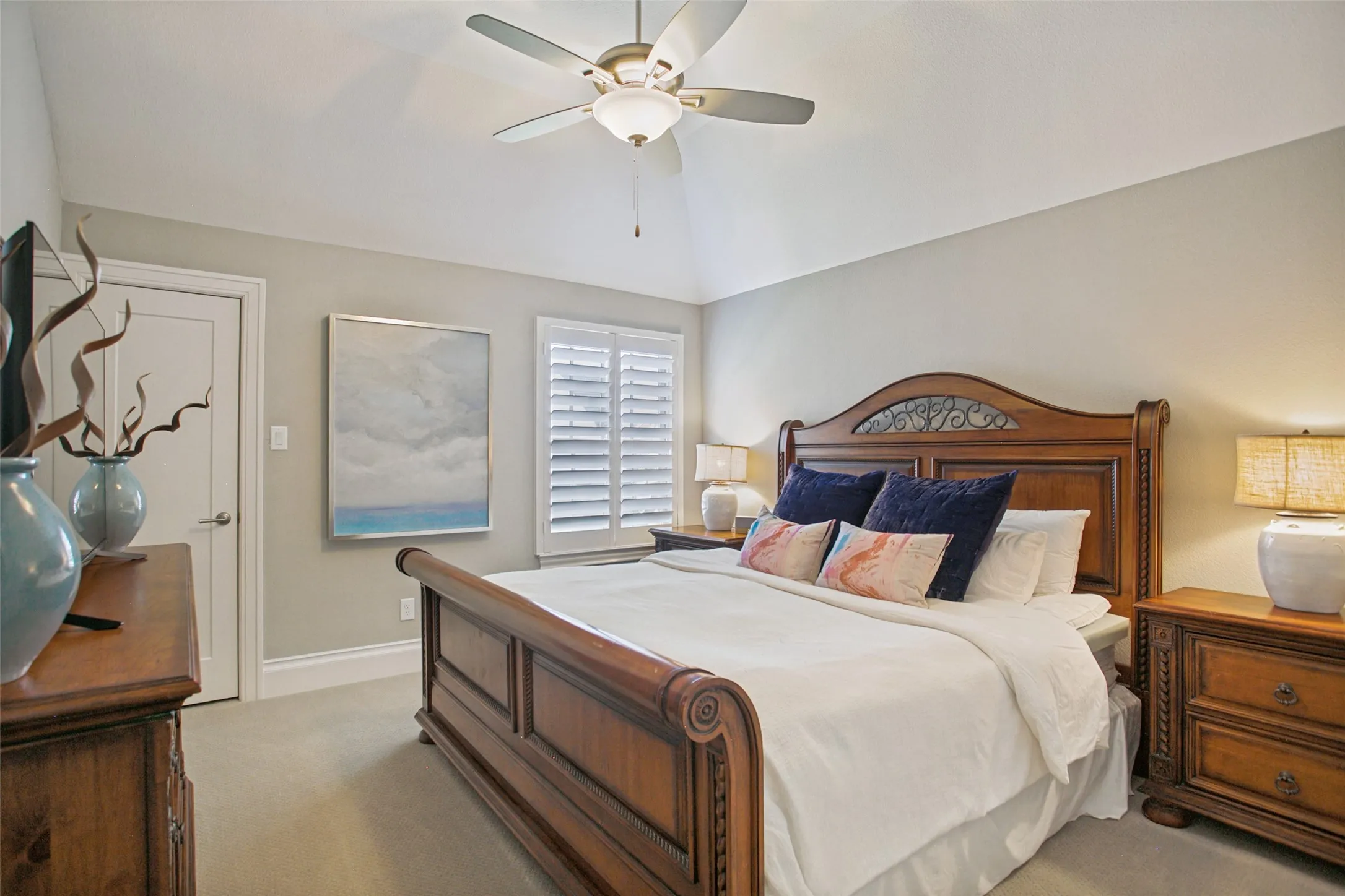 Single Family Residence For Sale in Denton County , 3647 Torrance Boulevard, Frisco, Texas 75034, 5 Bedrooms, 6 Bathrooms, 4 Garage spaces, 4,589 Sqft, built in 2018, Price $1,495,000, mls#21265156, Real Estate Agent in Frisco, Homes For Sale in Denton county, Homes For Sale in Frisco, Realtor in Frisco Texas, Real Estate Brokerage Independent Realty Texas, Luminita Cordes Realtor