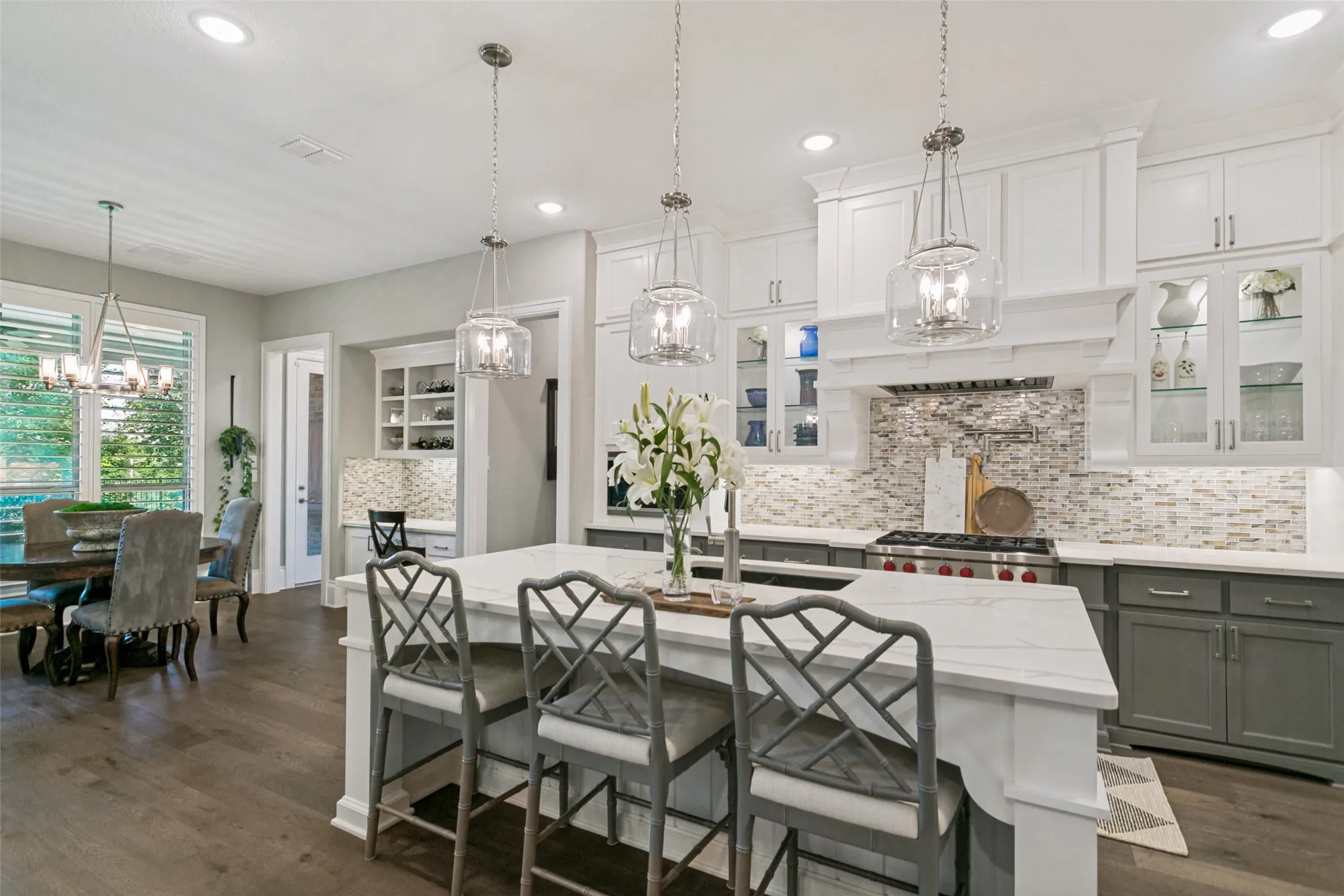Single Family Residence For Sale in Denton County , 3647 Torrance Boulevard, Frisco, Texas 75034, 5 Bedrooms, 6 Bathrooms, 4 Garage spaces, 4,589 Sqft, built in 2018, Price $1,495,000, mls#21265156, Real Estate Agent in Frisco, Homes For Sale in Denton county, Homes For Sale in Frisco, Realtor in Frisco Texas, Real Estate Brokerage Independent Realty Texas, Luminita Cordes Realtor