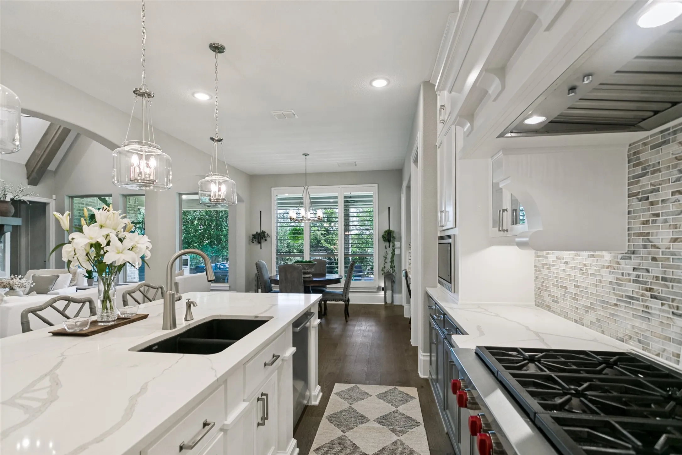 Single Family Residence For Sale in Denton County , 3647 Torrance Boulevard, Frisco, Texas 75034, 5 Bedrooms, 6 Bathrooms, 4 Garage spaces, 4,589 Sqft, built in 2018, Price $1,495,000, mls#21265156, Real Estate Agent in Frisco, Homes For Sale in Denton county, Homes For Sale in Frisco, Realtor in Frisco Texas, Real Estate Brokerage Independent Realty Texas, Luminita Cordes Realtor