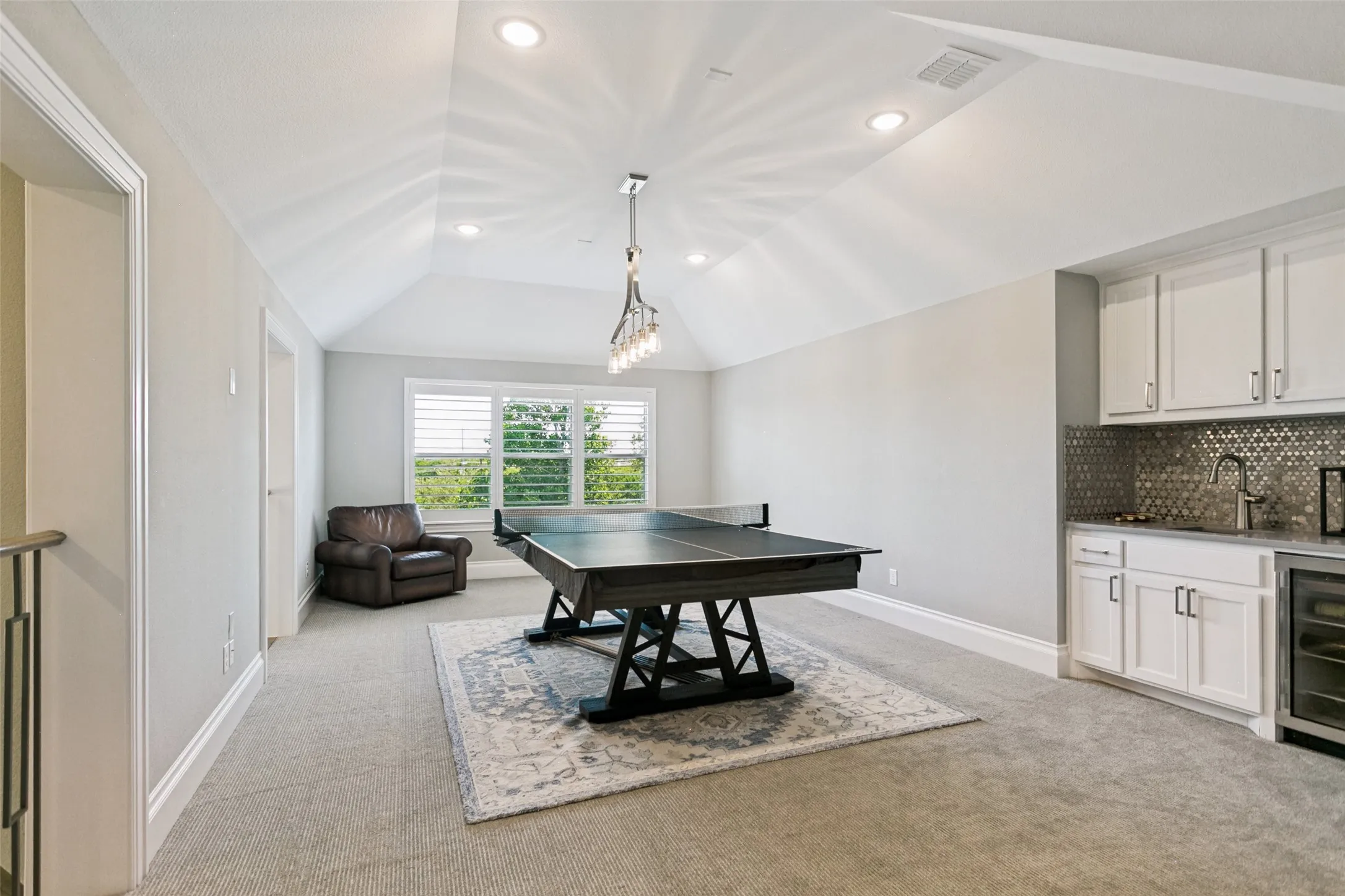 Single Family Residence For Sale in Denton County , 3647 Torrance Boulevard, Frisco, Texas 75034, 5 Bedrooms, 6 Bathrooms, 4 Garage spaces, 4,589 Sqft, built in 2018, Price $1,495,000, mls#21265156, Real Estate Agent in Frisco, Homes For Sale in Denton county, Homes For Sale in Frisco, Realtor in Frisco Texas, Real Estate Brokerage Independent Realty Texas, Luminita Cordes Realtor