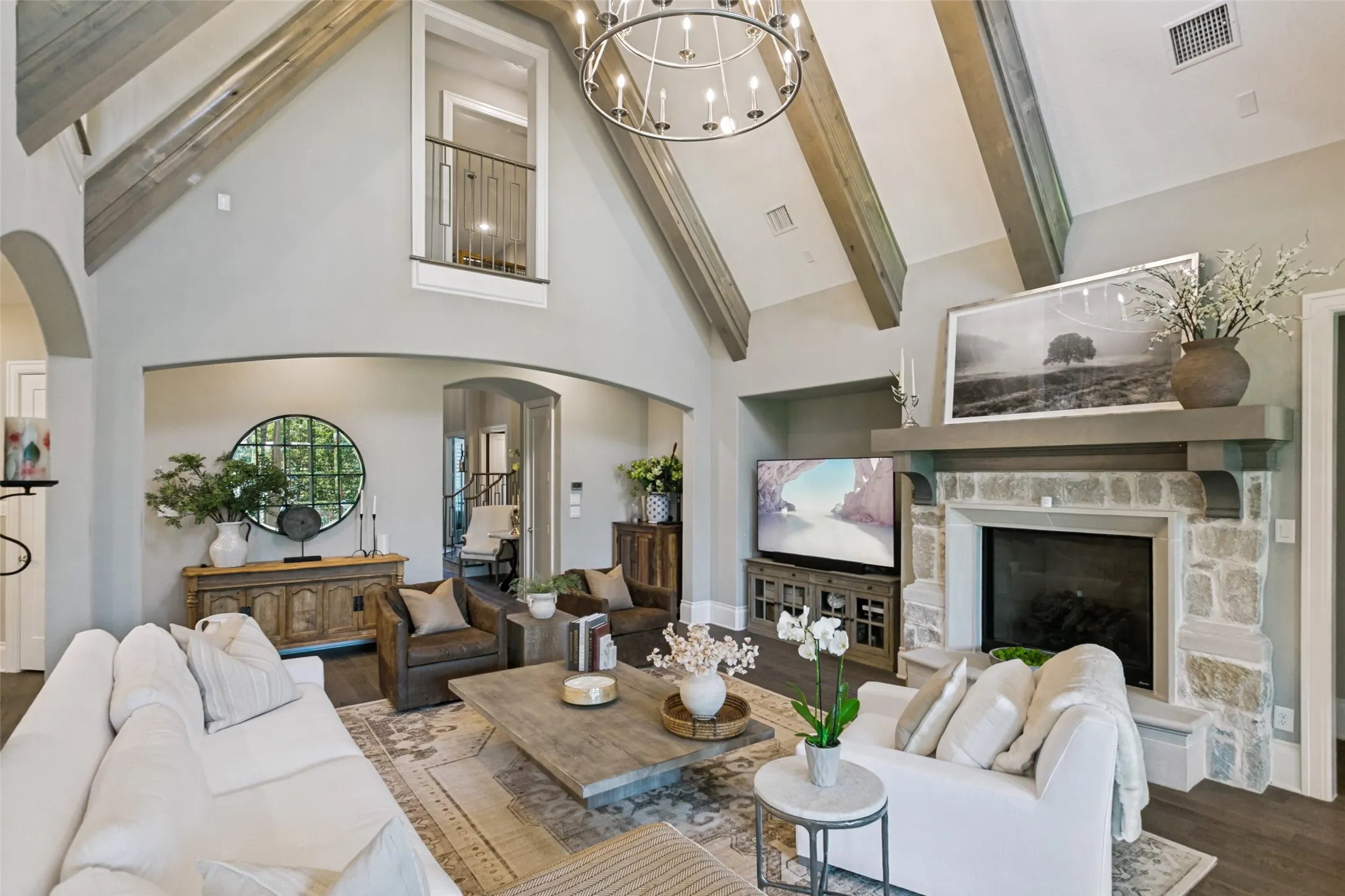 Single Family Residence For Sale in Denton County , 3647 Torrance Boulevard, Frisco, Texas 75034, 5 Bedrooms, 6 Bathrooms, 4 Garage spaces, 4,589 Sqft, built in 2018, Price $1,495,000, mls#21265156, Real Estate Agent in Frisco, Homes For Sale in Denton county, Homes For Sale in Frisco, Realtor in Frisco Texas, Real Estate Brokerage Independent Realty Texas, Luminita Cordes Realtor