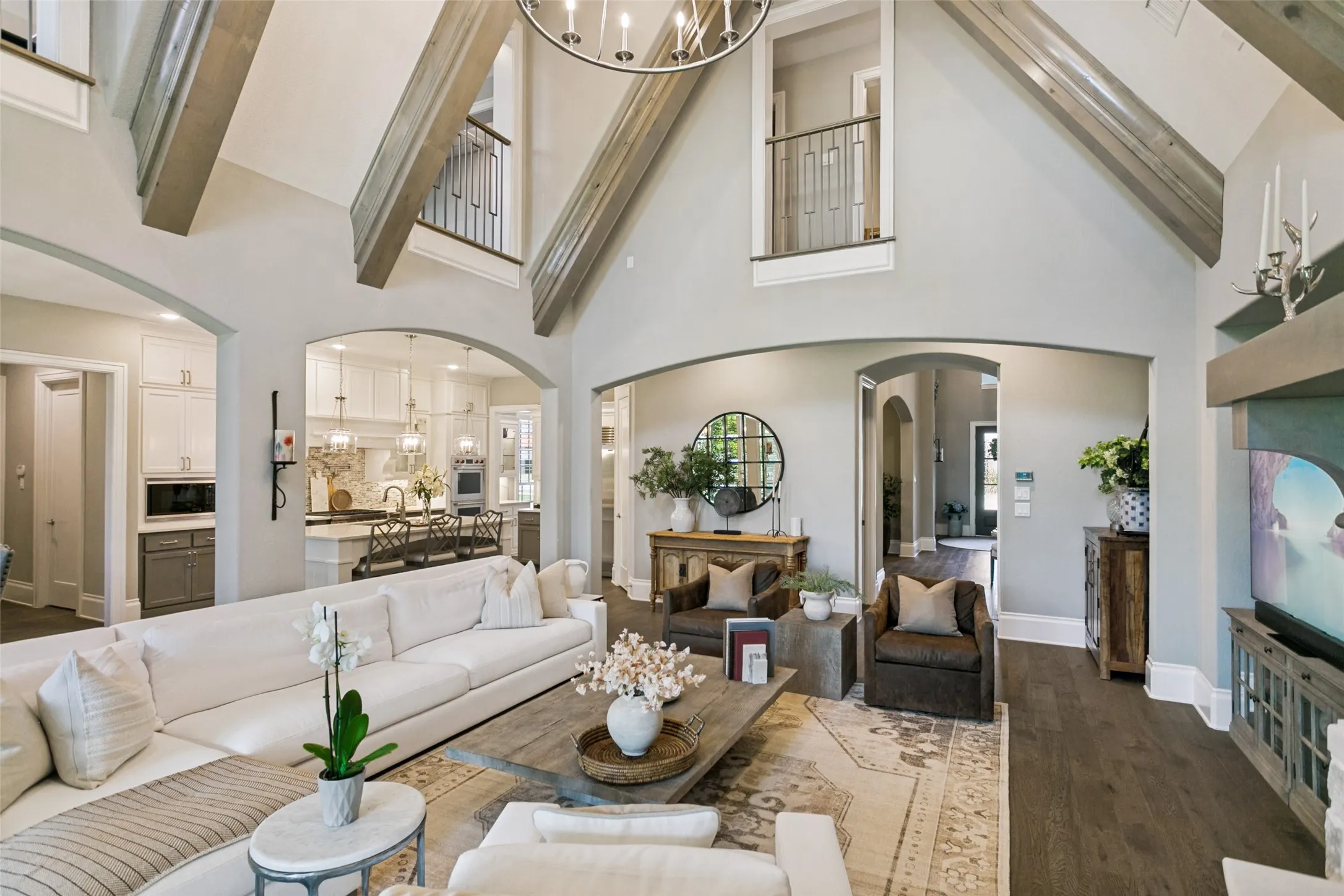 Single Family Residence For Sale in Denton County , 3647 Torrance Boulevard, Frisco, Texas 75034, 5 Bedrooms, 6 Bathrooms, 4 Garage spaces, 4,589 Sqft, built in 2018, Price $1,495,000, mls#21265156, Real Estate Agent in Frisco, Homes For Sale in Denton county, Homes For Sale in Frisco, Realtor in Frisco Texas, Real Estate Brokerage Independent Realty Texas, Luminita Cordes Realtor