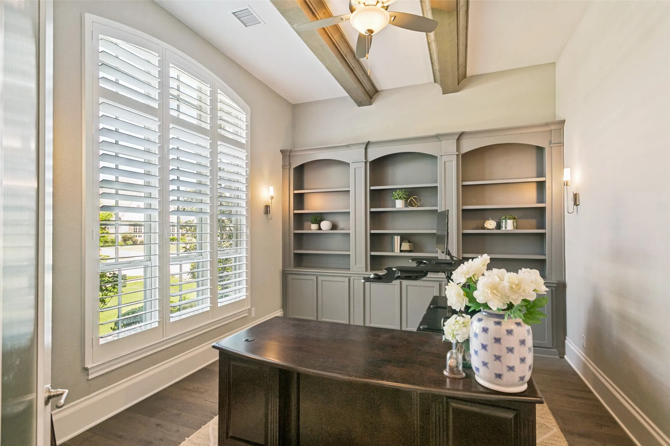 Single Family Residence For Sale in Denton County , 3647 Torrance Boulevard, Frisco, Texas 75034, 5 Bedrooms, 6 Bathrooms, 4 Garage spaces, 4,589 Sqft, built in 2018, Price $1,495,000, mls#21265156, Real Estate Agent in Frisco, Homes For Sale in Denton county, Homes For Sale in Frisco, Realtor in Frisco Texas, Real Estate Brokerage Independent Realty Texas, Luminita Cordes Realtor