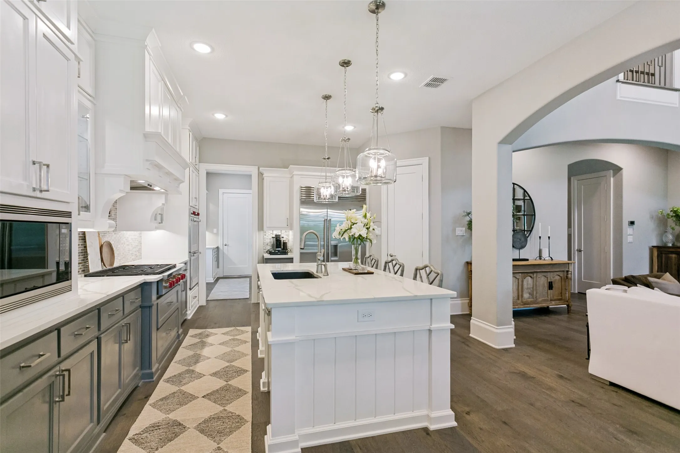 Single Family Residence For Sale in Denton County , 3647 Torrance Boulevard, Frisco, Texas 75034, 5 Bedrooms, 6 Bathrooms, 4 Garage spaces, 4,589 Sqft, built in 2018, Price $1,495,000, mls#21265156, Real Estate Agent in Frisco, Homes For Sale in Denton county, Homes For Sale in Frisco, Realtor in Frisco Texas, Real Estate Brokerage Independent Realty Texas, Luminita Cordes Realtor