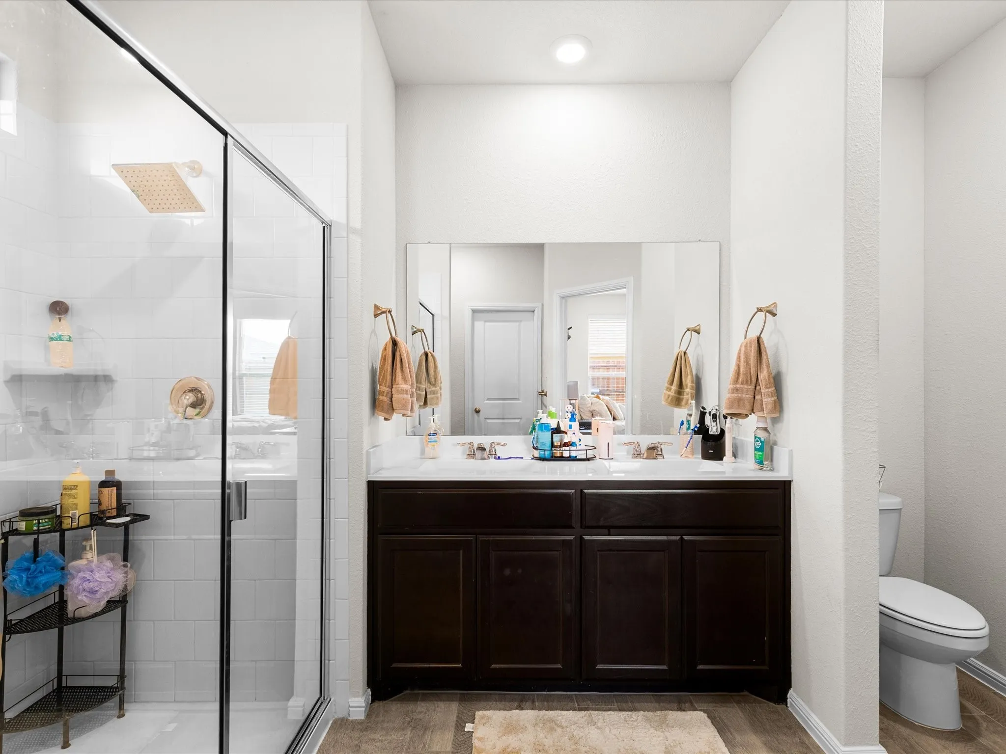 Single Family Residence For Sale in Tarrant County , 6221 Flour Mill Run, Fort Worth, Texas 76179, 5 Bedroom, 2 Bathroom, 2 Garage spaces, 2,113 Sqft, built in 2022, mls#21283523, Real Estate Agent in Fort Worth, Homes For Sale in Tarrant county, Homes For Sale in Fort Worth, Realtor in Fort Worth Texas, Real Estate Brokerage Independent Realty Texas, Luminita Cordes Realtor