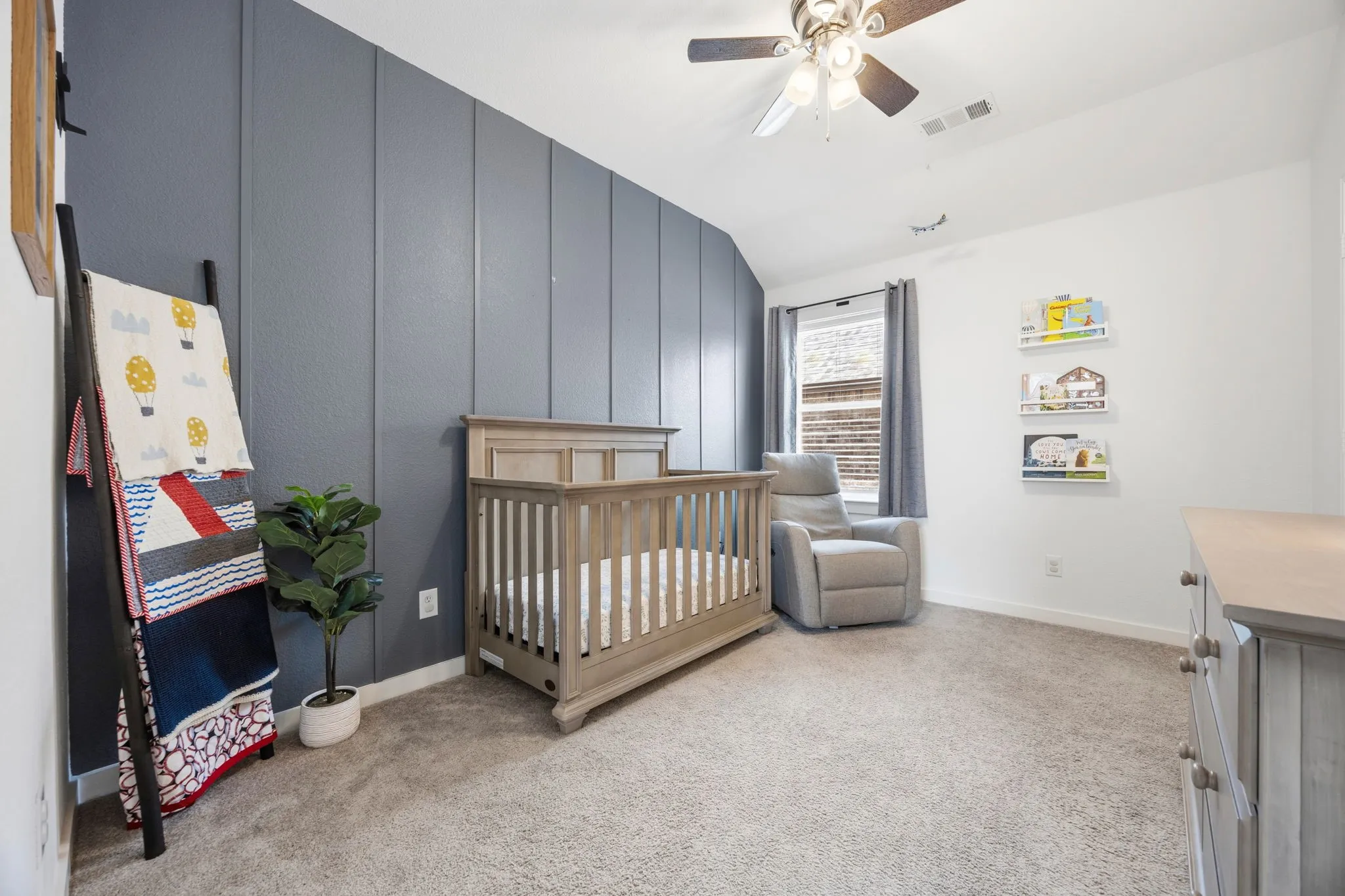 Single Family Residence For Sale in Denton County , 1508 Shire Drive, Aubrey, Texas 76227, 4 Bedroom, 3 Bathroom, 2 Garage spaces, 2,372 Sqft, built in 2020, mls#21282456, Real Estate Agent in Aubrey, Homes For Sale in Denton county, Homes For Sale in Aubrey, Realtor in Aubrey Texas, Real Estate Brokerage Independent Realty Texas, Luminita Cordes Realtor