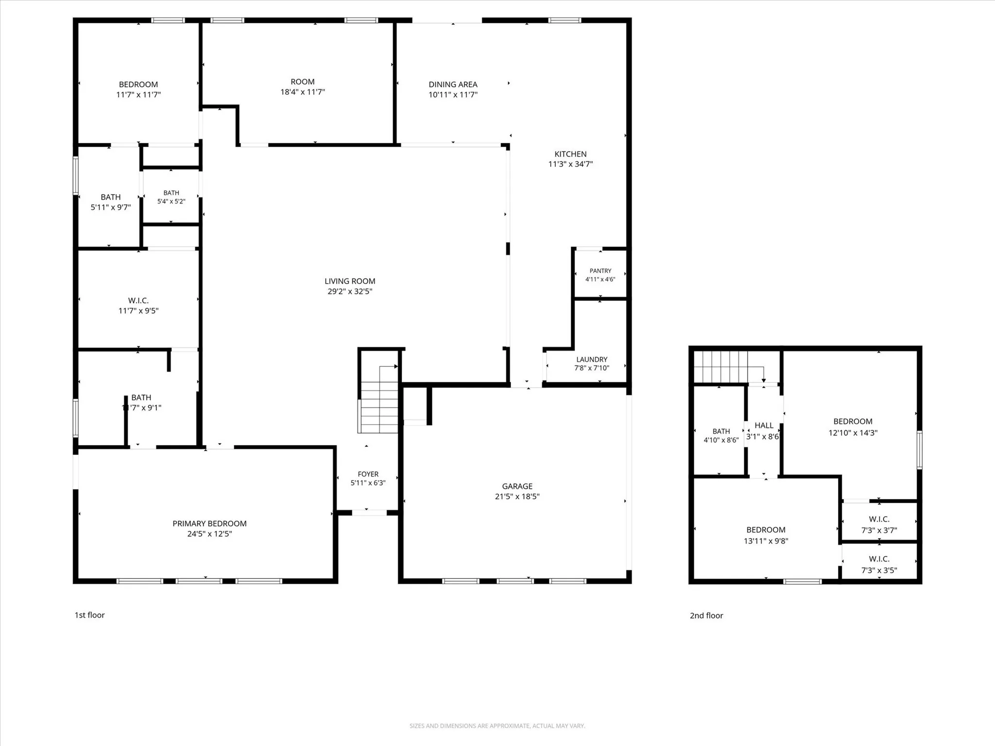 Single Family Residence For Sale in Tarrant County , 1400 Ems Road W, Fort Worth, Texas 76116, 4 Bedroom, 3 Bathroom, 2 Garage spaces, 3,082 Sqft, built in 1967, mls#21281356, Real Estate Agent in Fort Worth, Homes For Sale in Tarrant county, Homes For Sale in Fort Worth, Realtor in Fort Worth Texas, Real Estate Brokerage Independent Realty Texas, Luminita Cordes Realtor