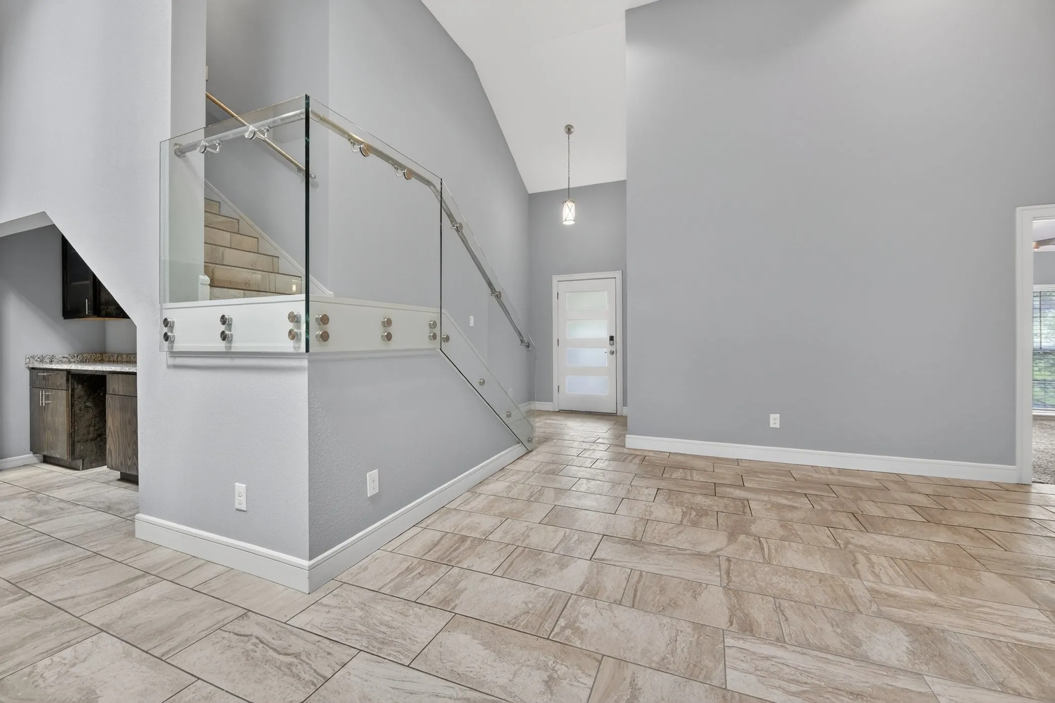 Single Family Residence For Sale in Tarrant County , 1400 Ems Road W, Fort Worth, Texas 76116, 4 Bedroom, 3 Bathroom, 2 Garage spaces, 3,082 Sqft, built in 1967, mls#21281356, Real Estate Agent in Fort Worth, Homes For Sale in Tarrant county, Homes For Sale in Fort Worth, Realtor in Fort Worth Texas, Real Estate Brokerage Independent Realty Texas, Luminita Cordes Realtor